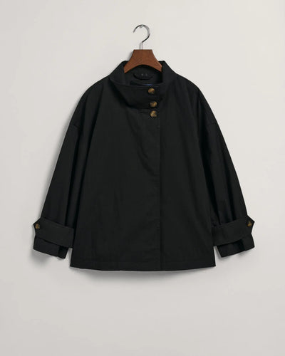 Μπουφάν Βαμβακερό Unlined (Outlet) GANT