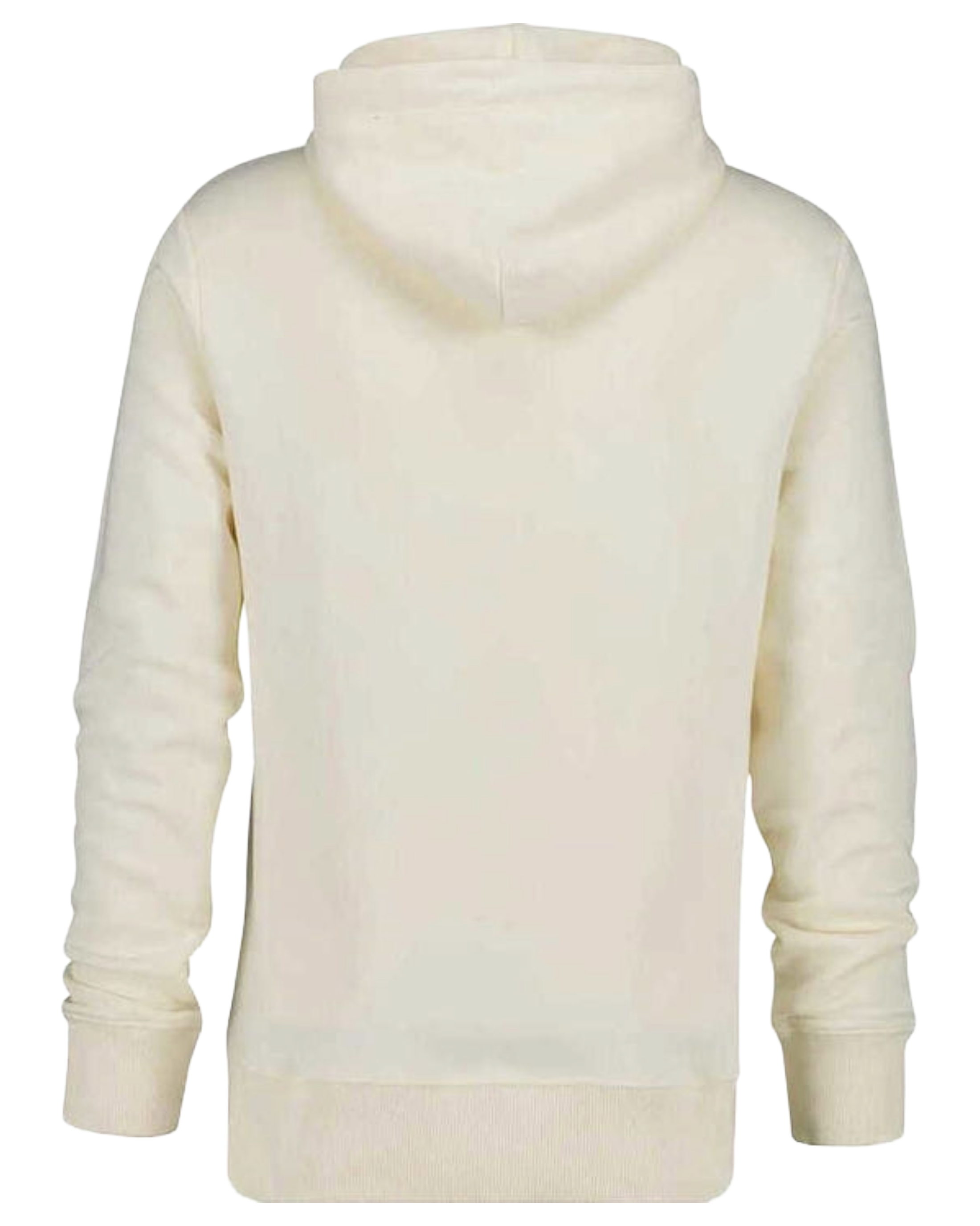 Φούτερ Με Κουκούλα και Λογότυπο G