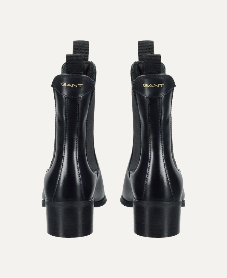 Μποτάκι St Broomly GANT