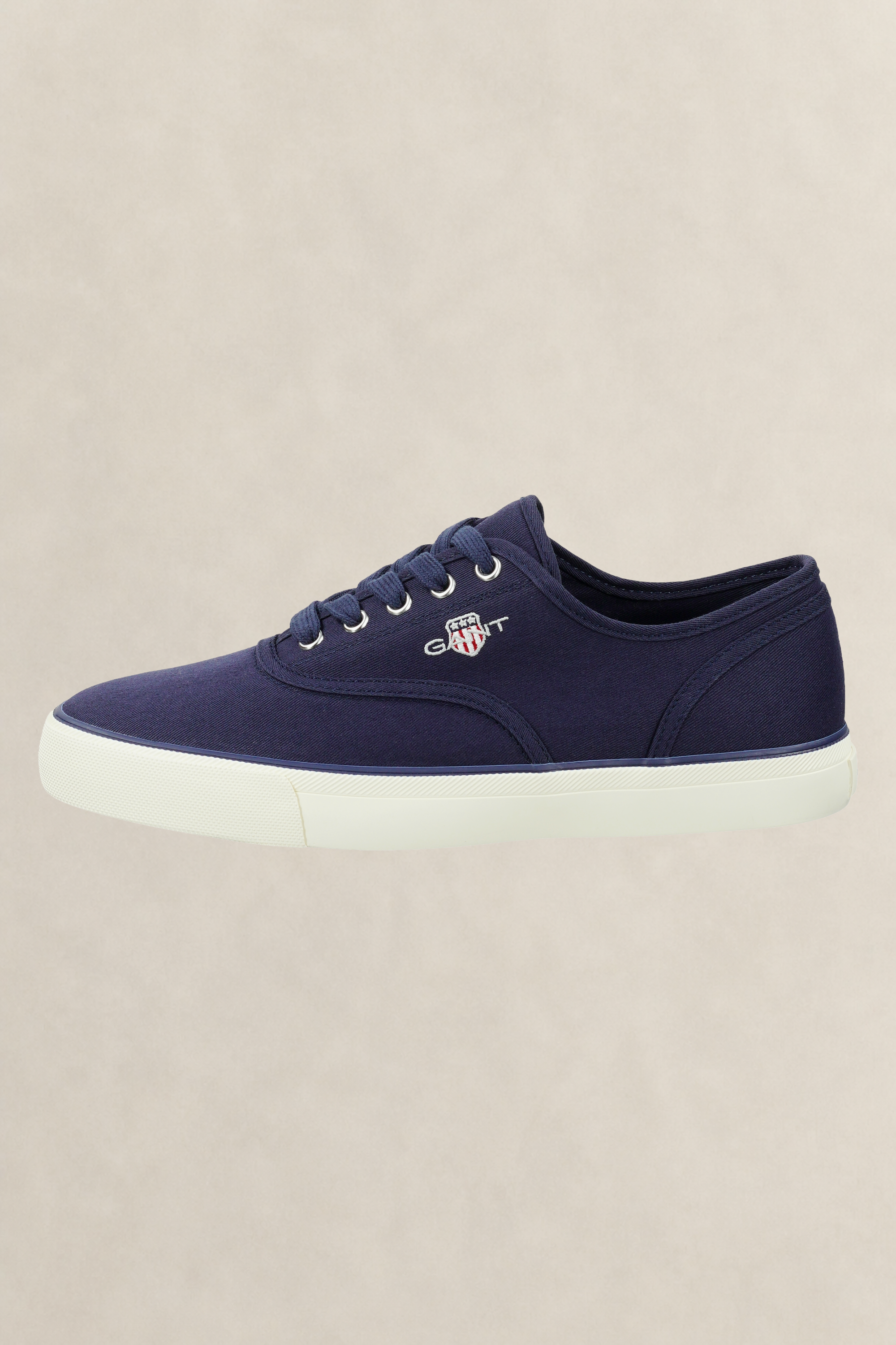 Αθλητικά Παπούτσια Killox Twill