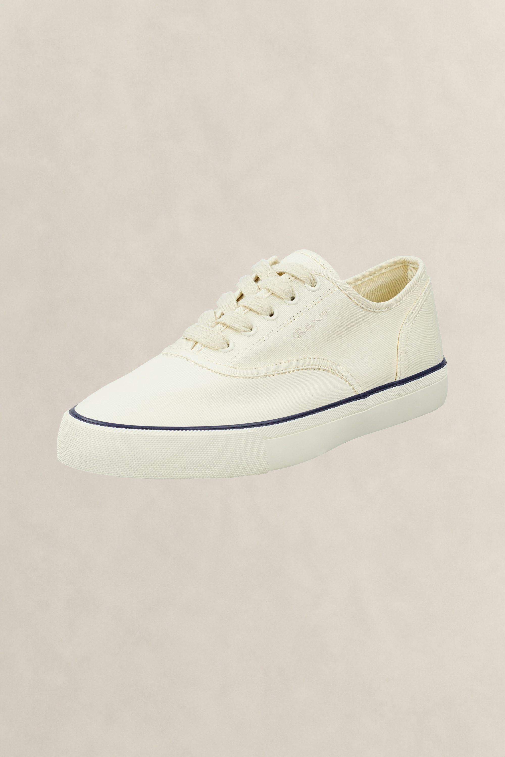 Αθλητικά Παπούτσια Killox Twill