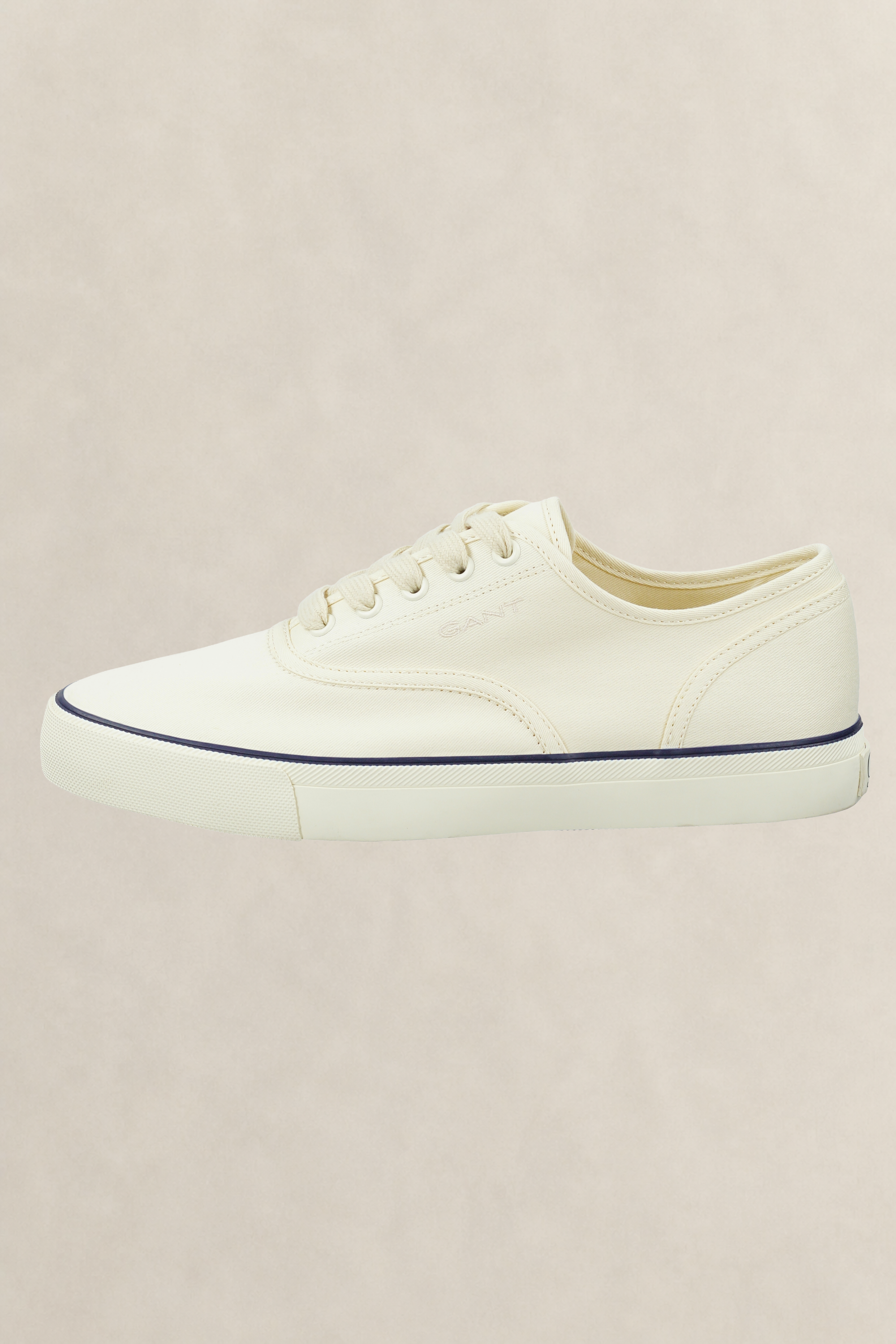 Αθλητικά Παπούτσια Killox Twill