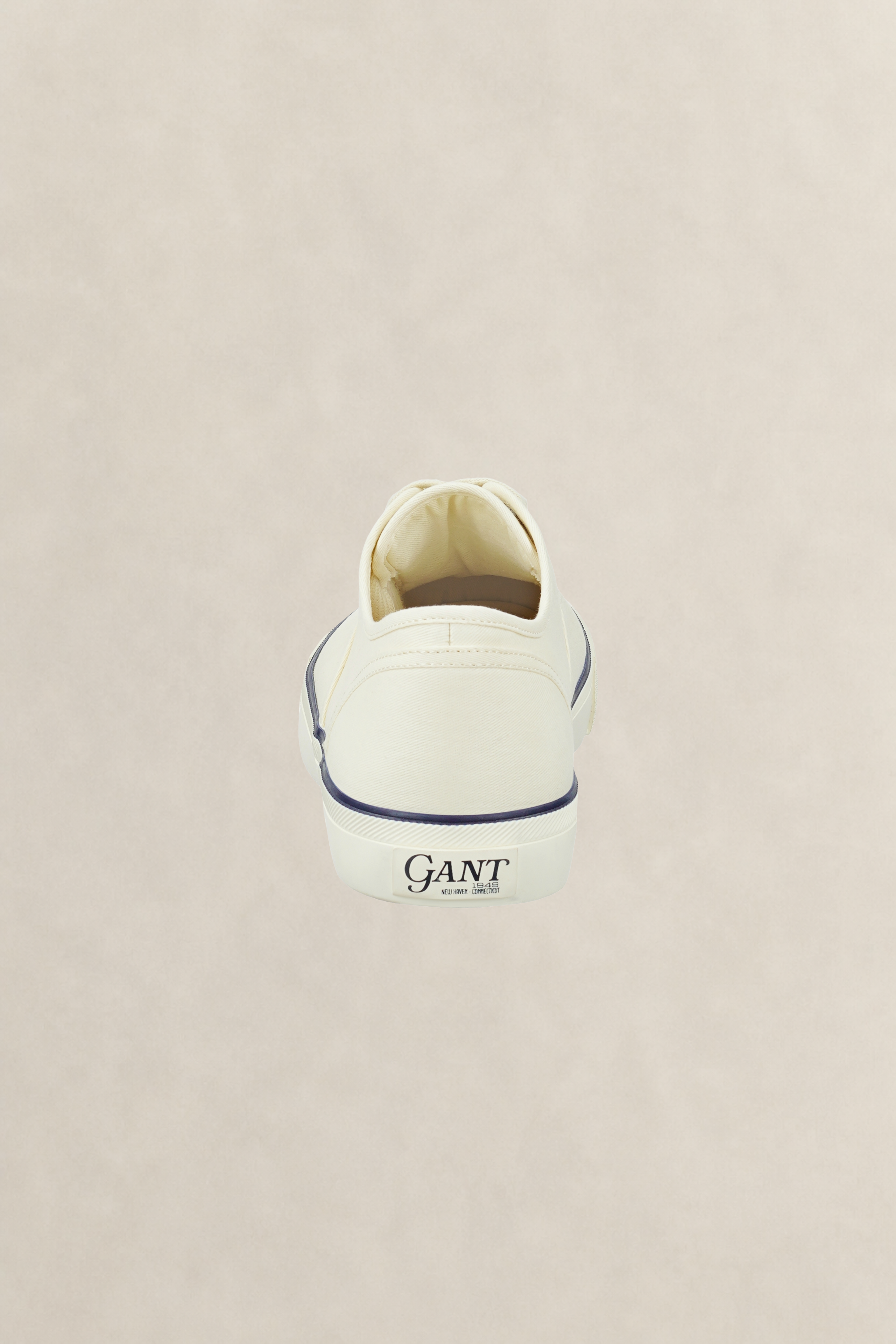 Αθλητικά Παπούτσια Killox Twill GANT