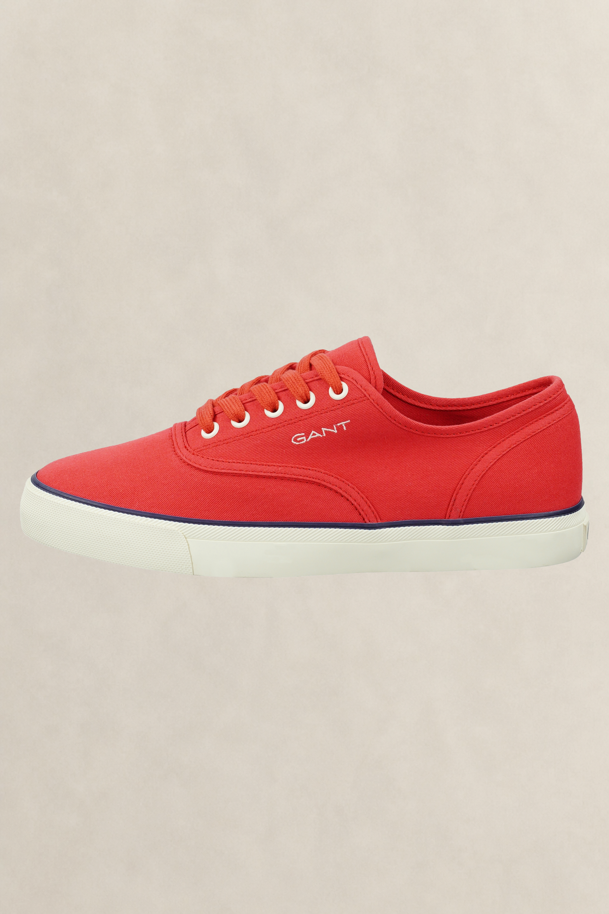 Αθλητικά Παπούτσια Killox Twill