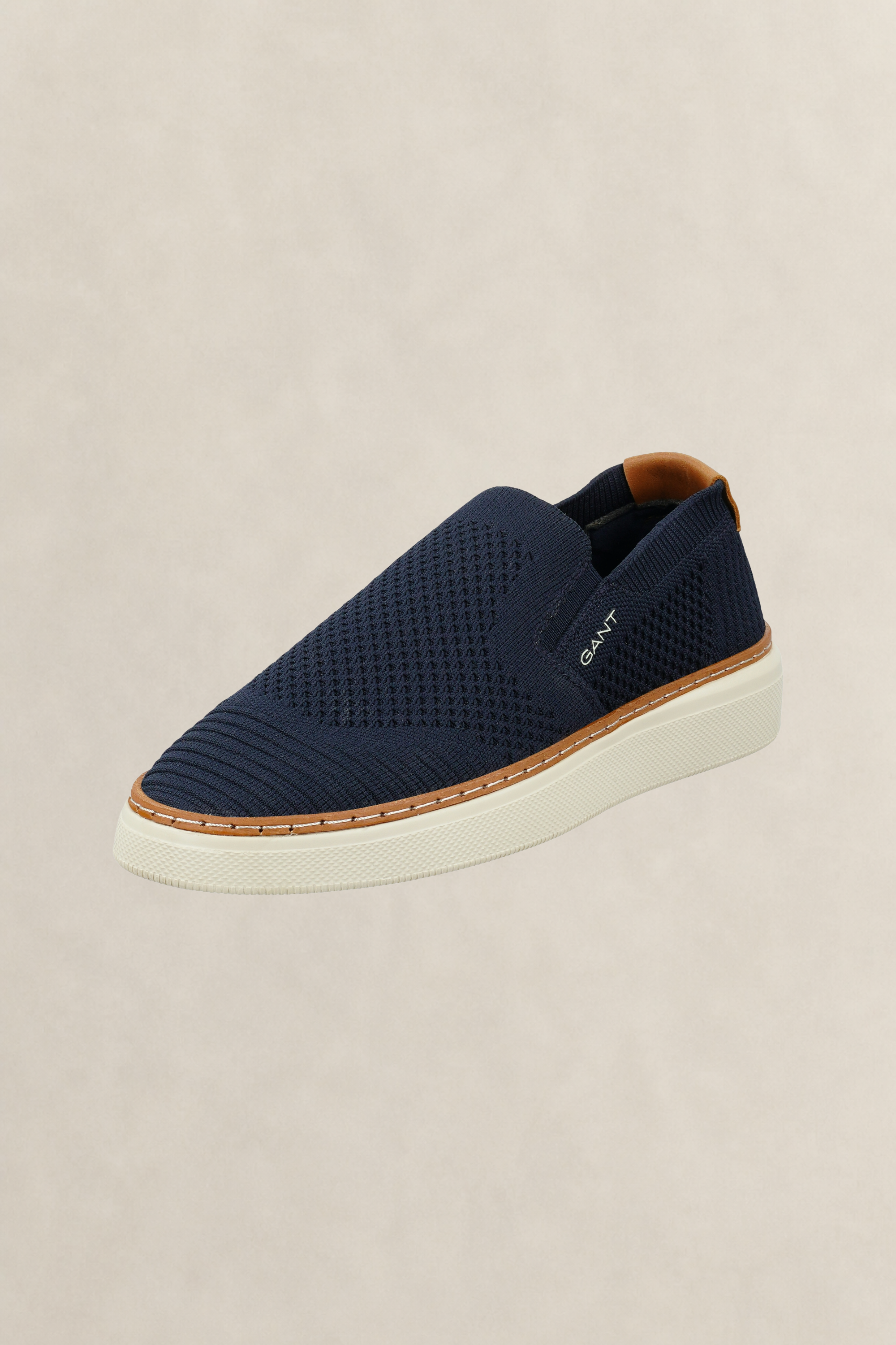 Loafers San Prep
