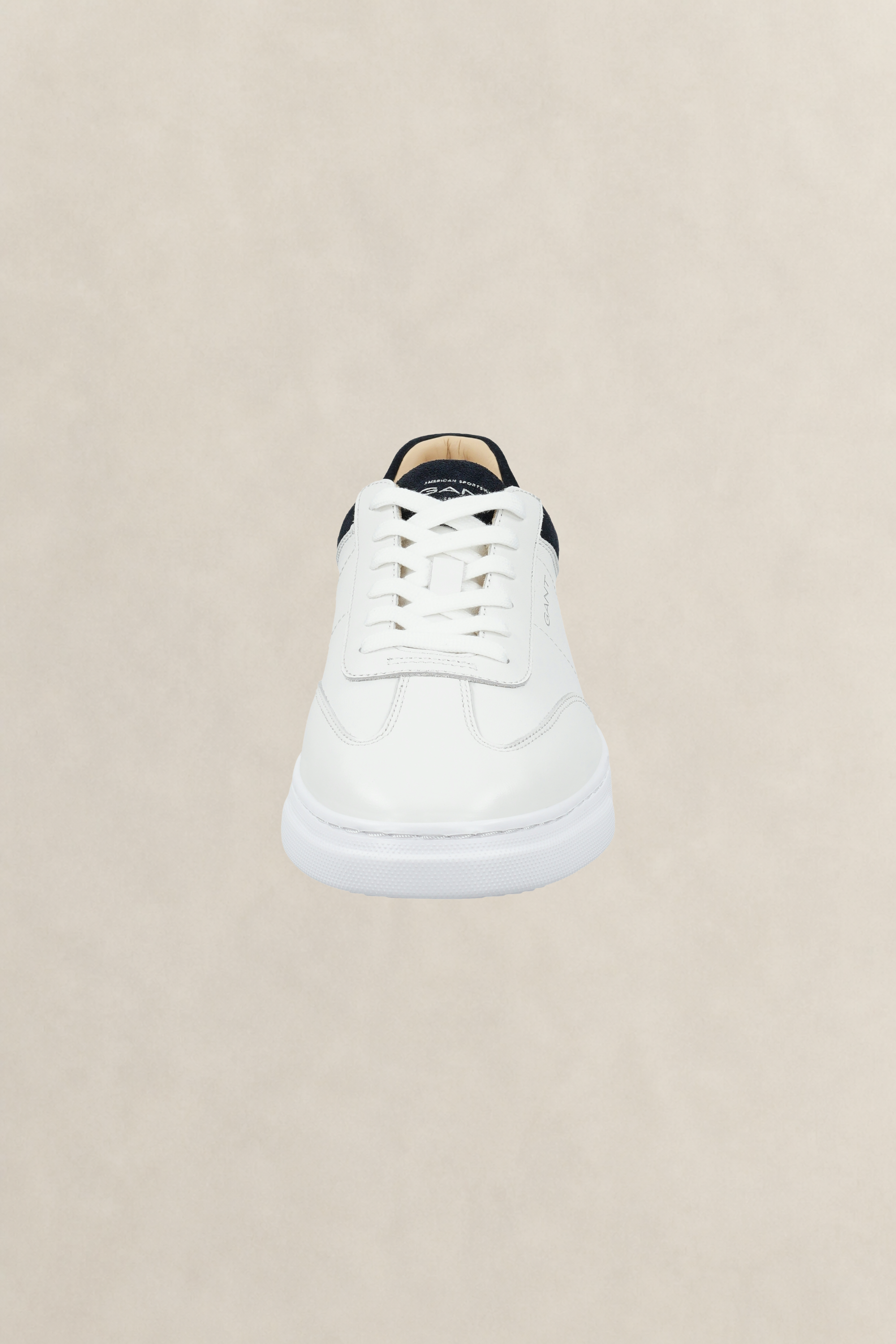Δερμάτινα Sneakers Joree GANT