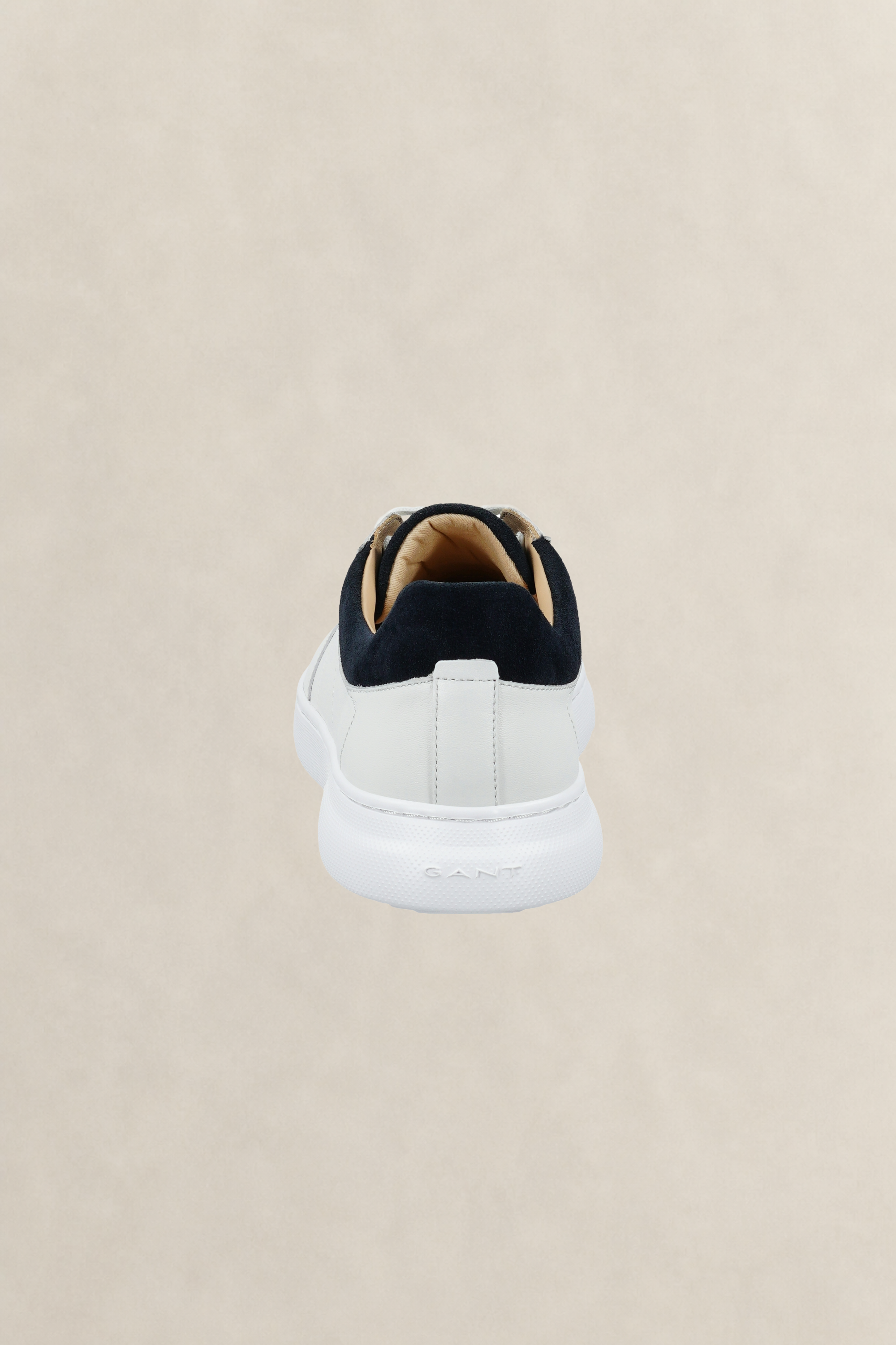 Δερμάτινα Sneakers Joree GANT