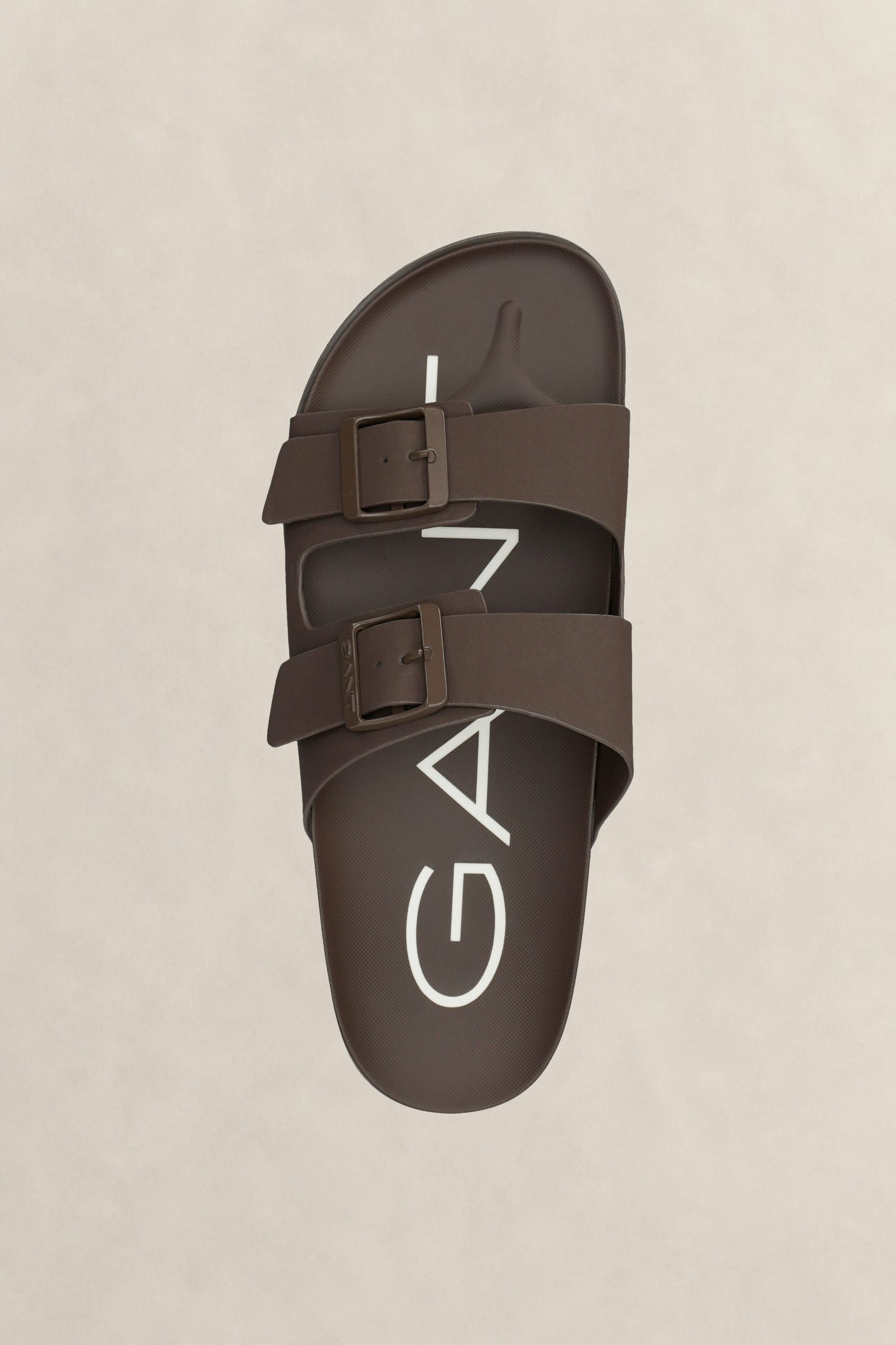 Σανδάλια Palbuddy (TSEK NOYMERA) GANT