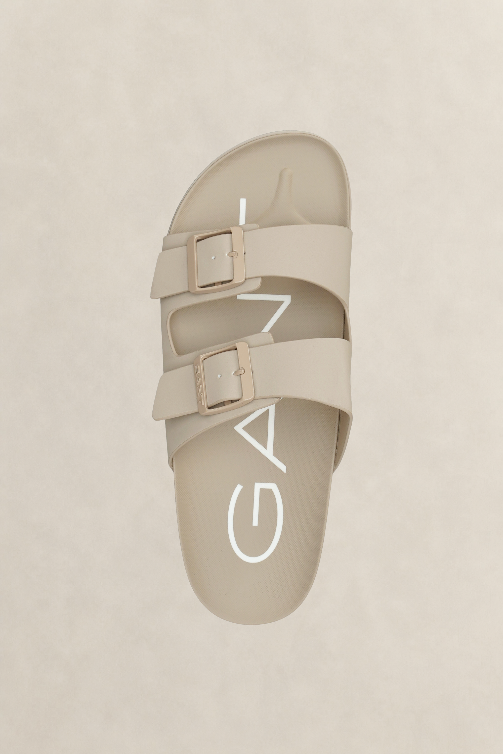 Σανδάλια Palbuddy (TSEK NOYMERA) GANT