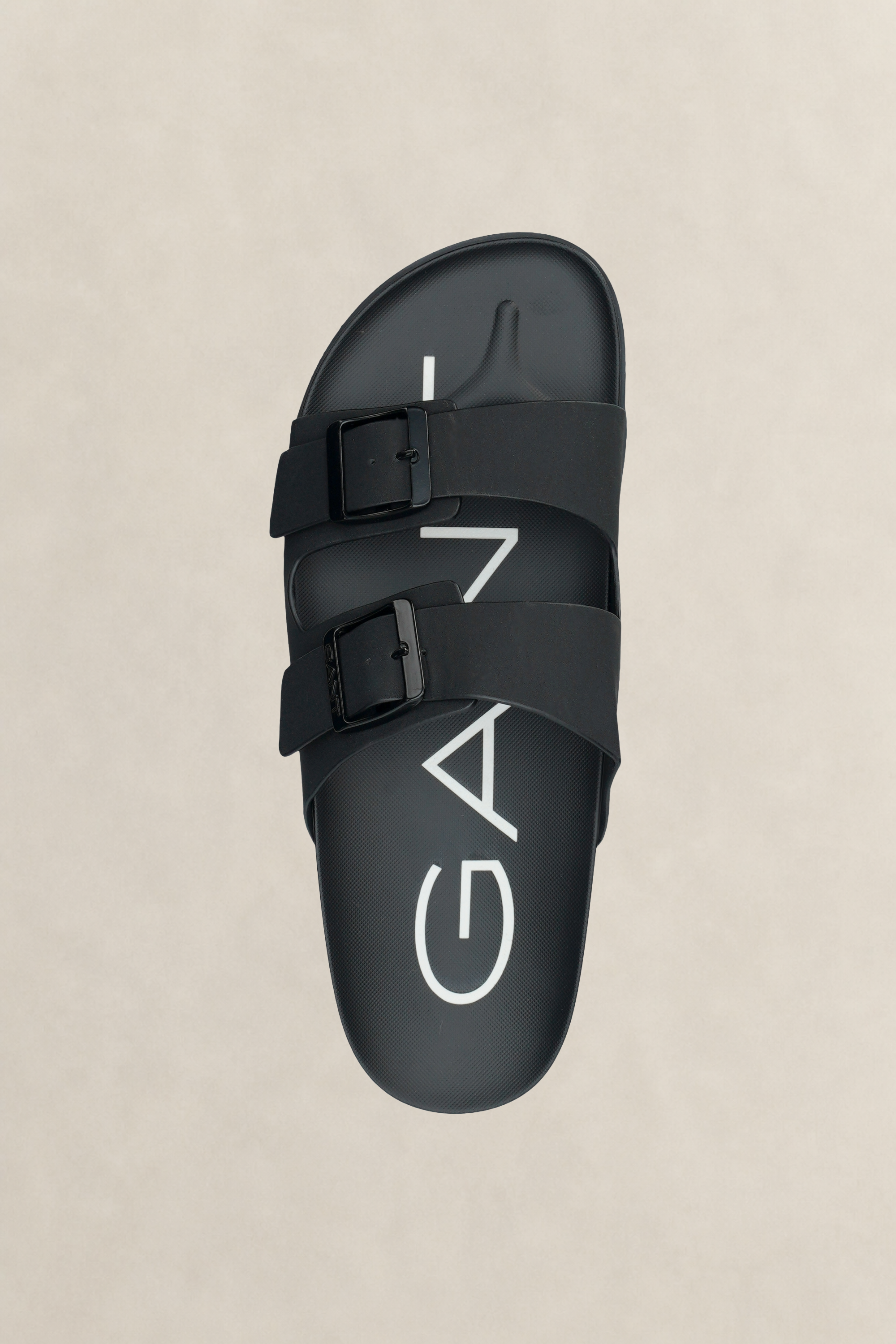 Σανδάλια Palbuddy (TSEK NOYMERA) GANT