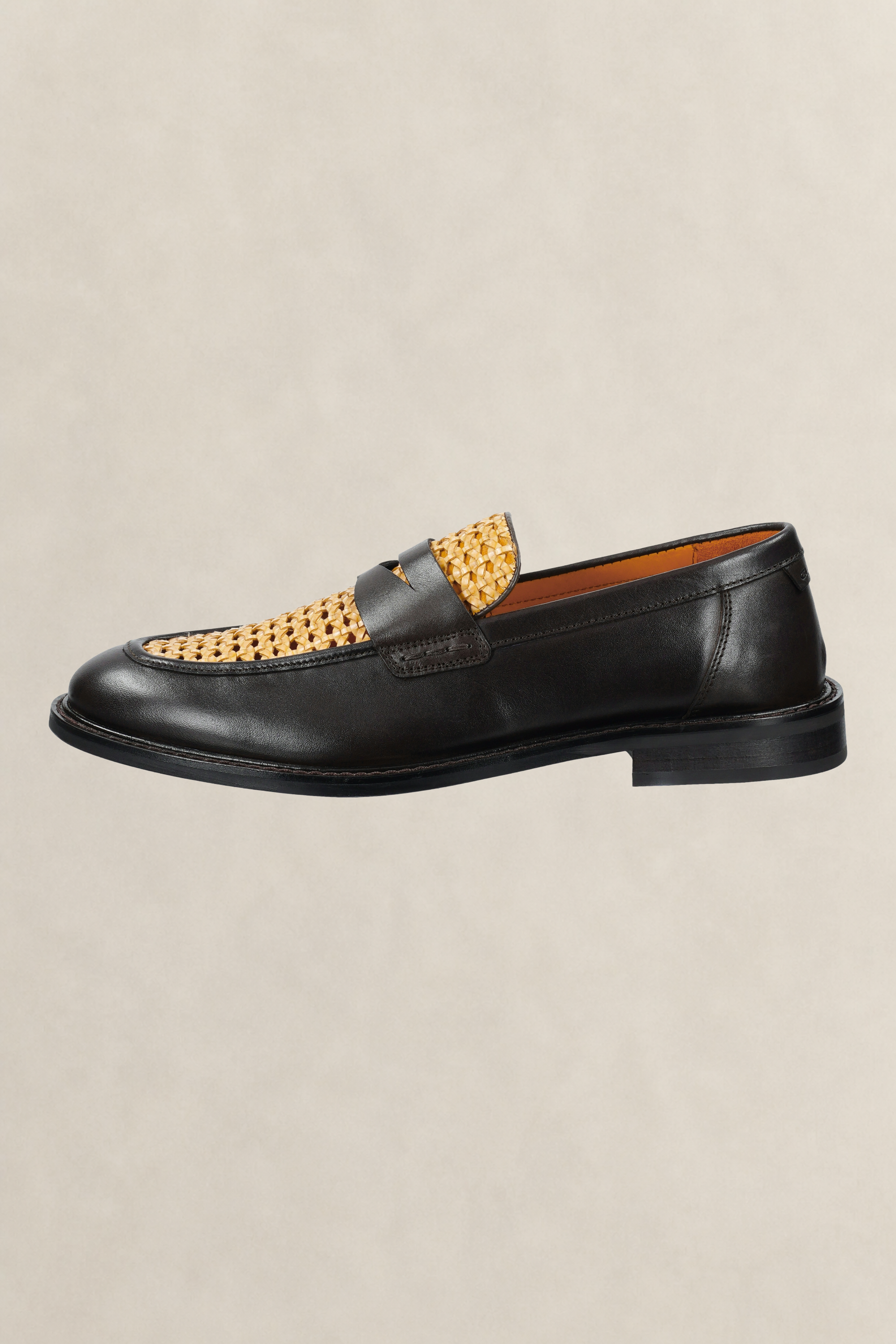 Loafers Lozham