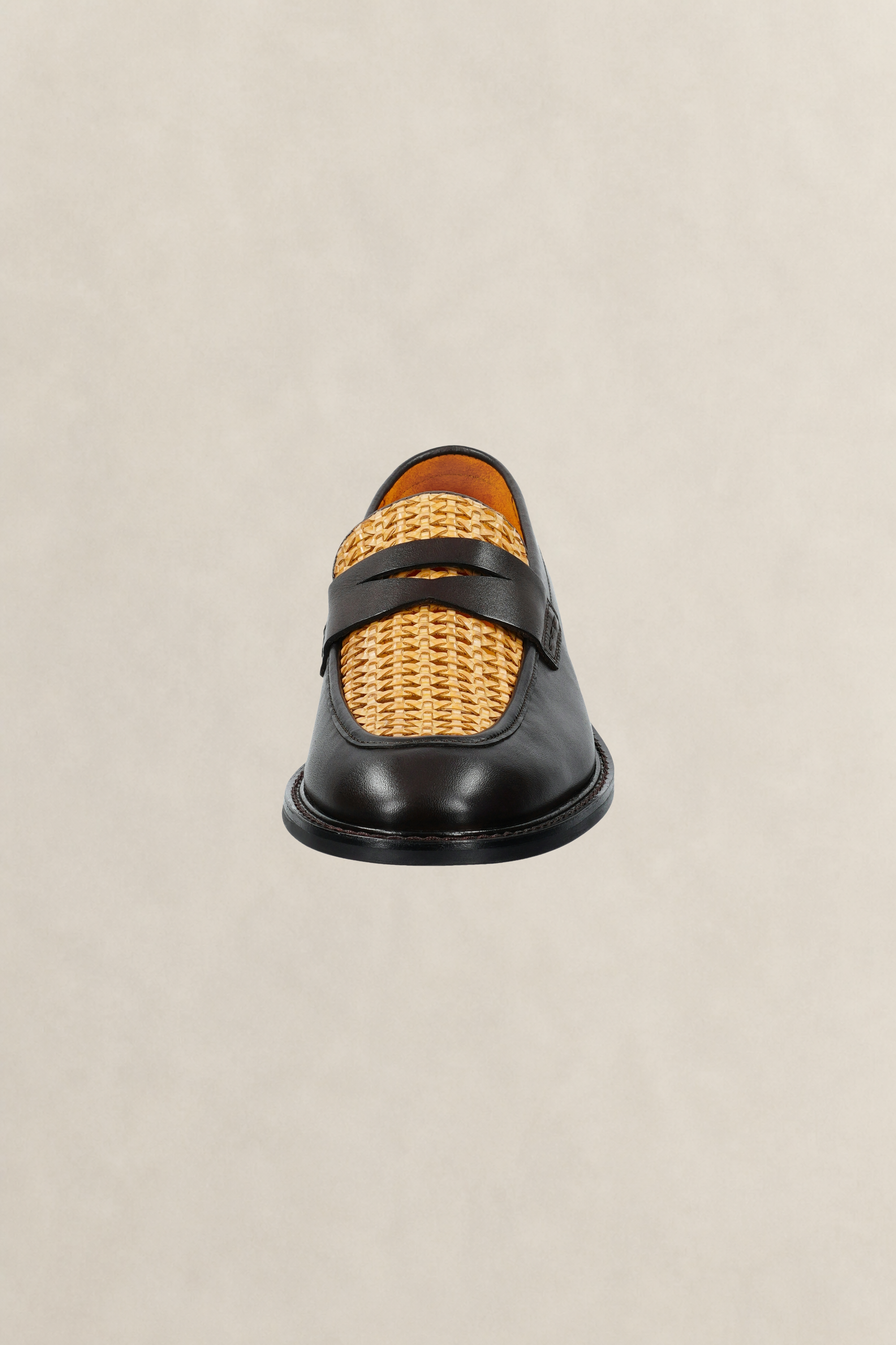 Lozham Loafers (ΤΣΕΚ ΝΟΥΜΕΡΑ) GANT