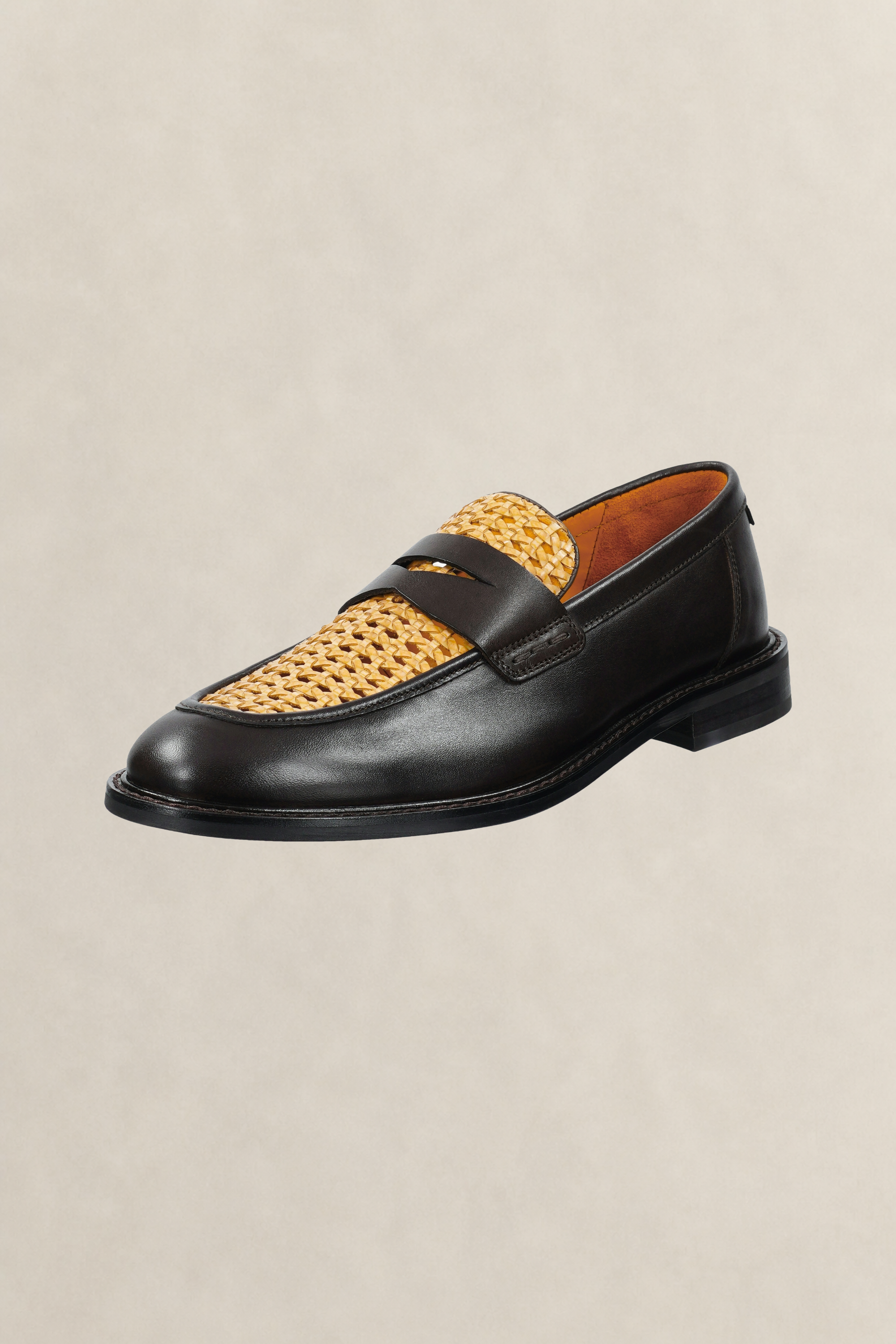 Loafers Lozham