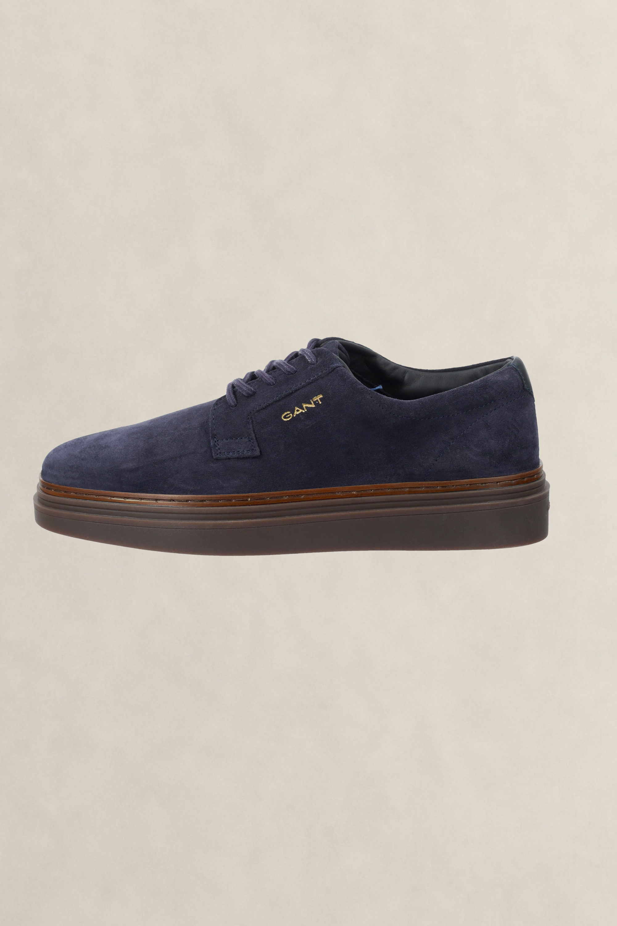 Σουέντ Παπούτσια Kinzoon
