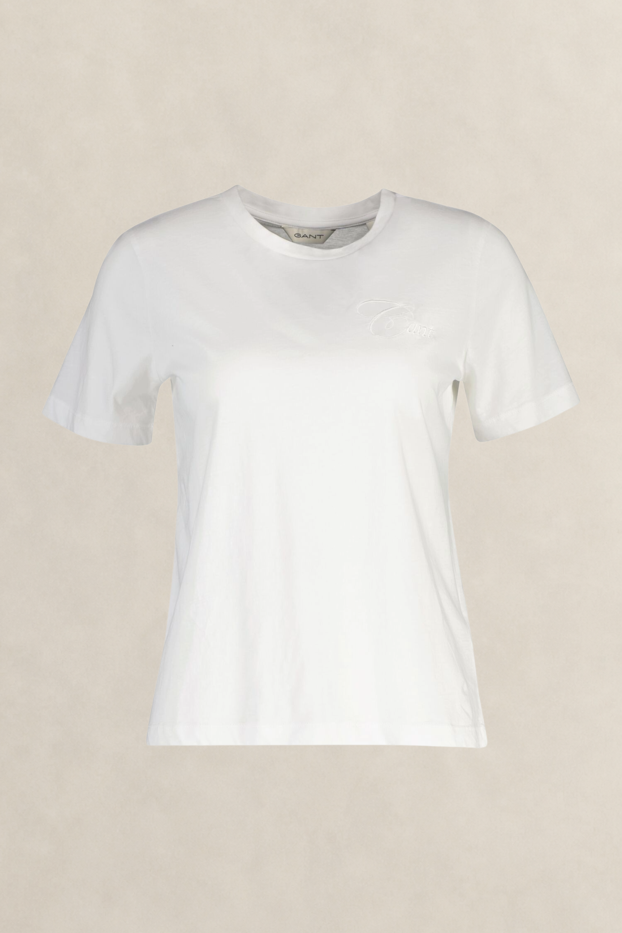 Tonal Graphic T-Shirt