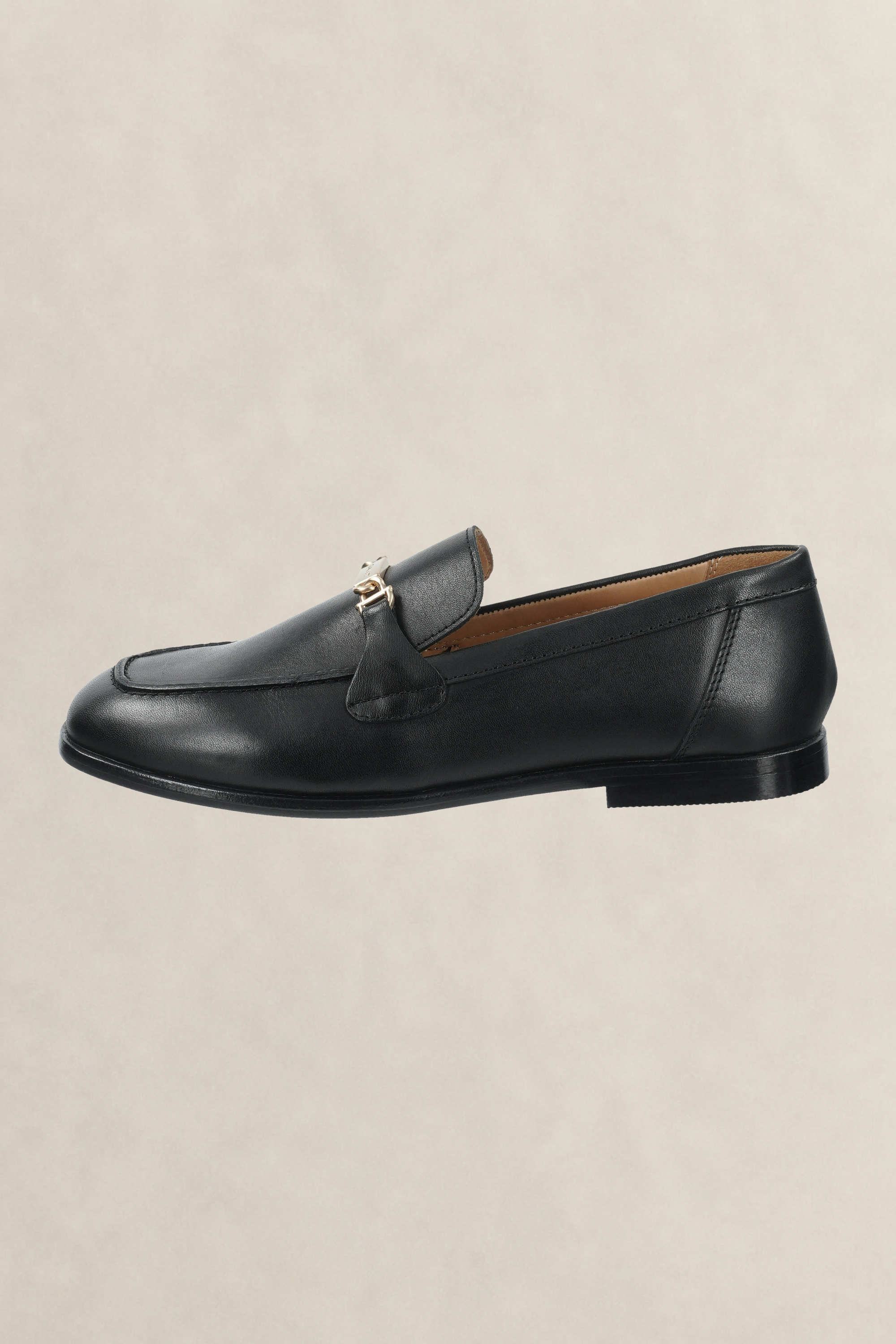 Loafer Gimble