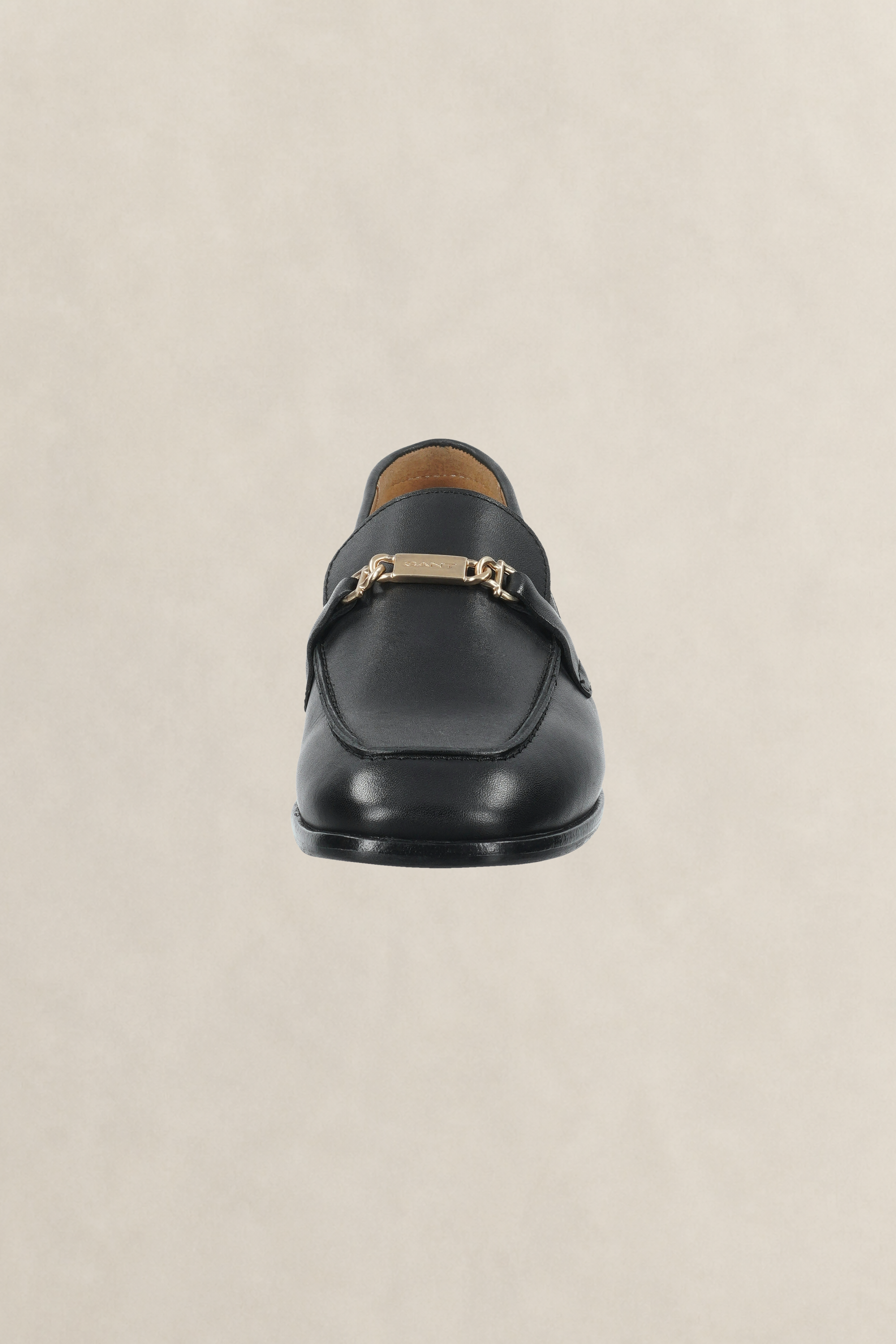 Loafer Gimble