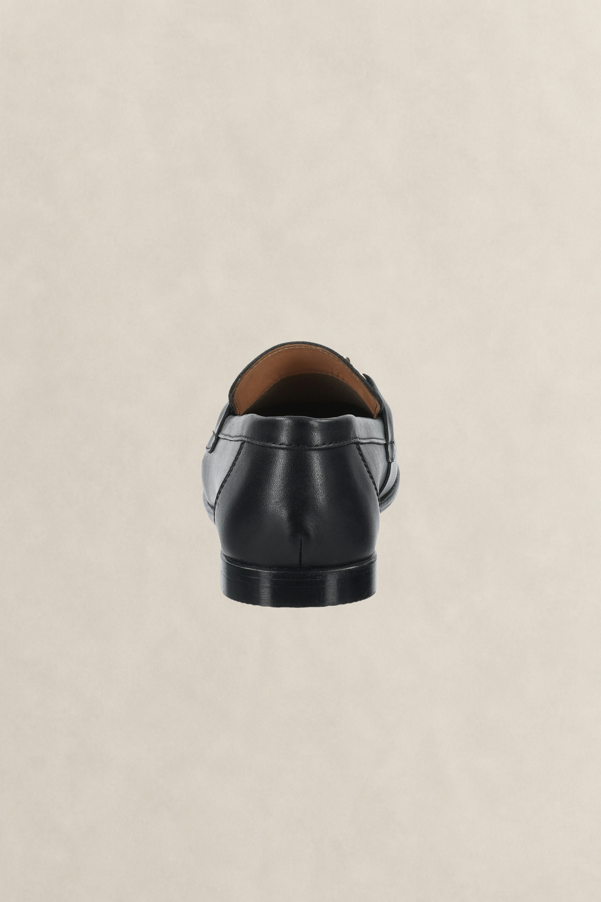 Loafer Gimble
