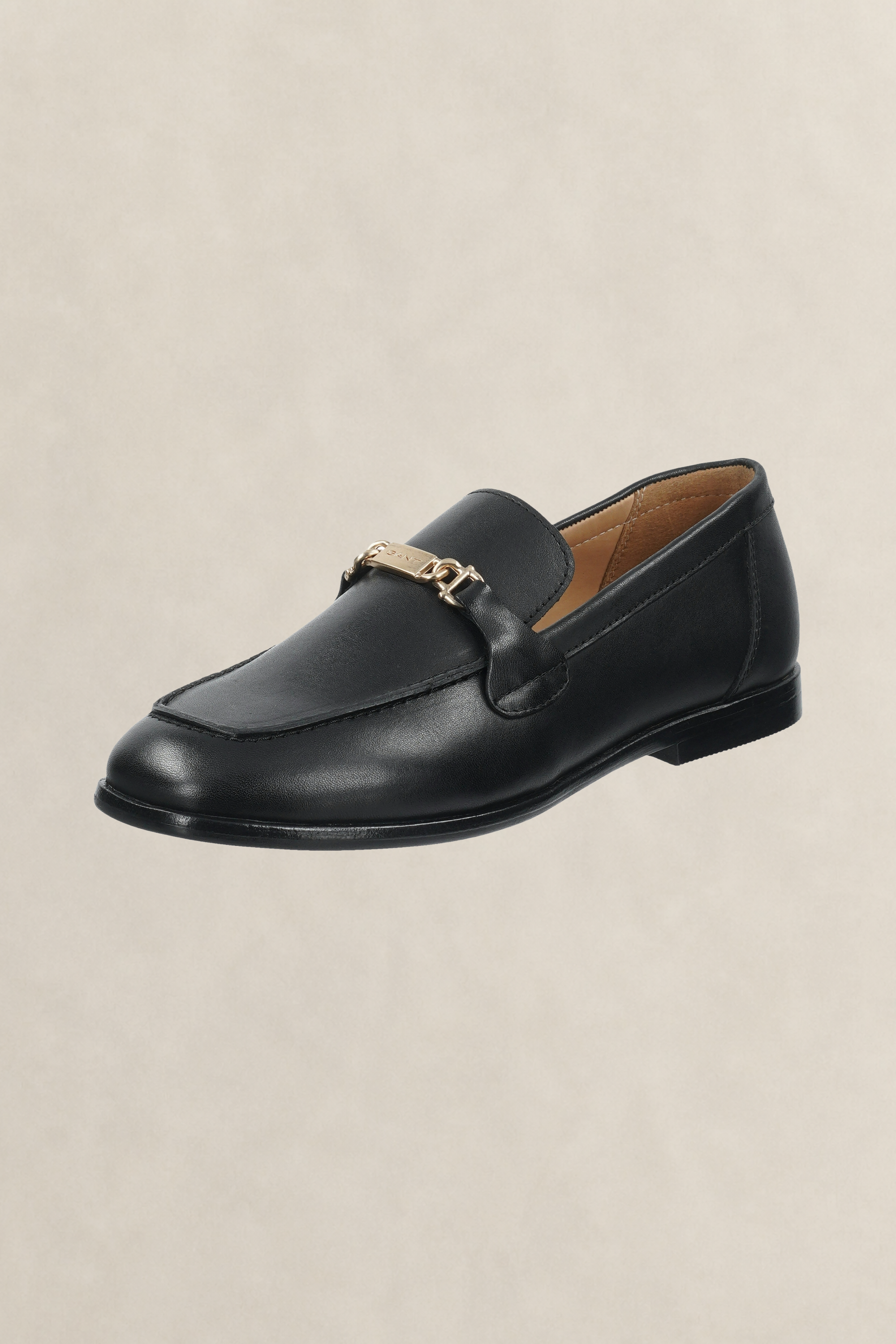 Loafer Gimble