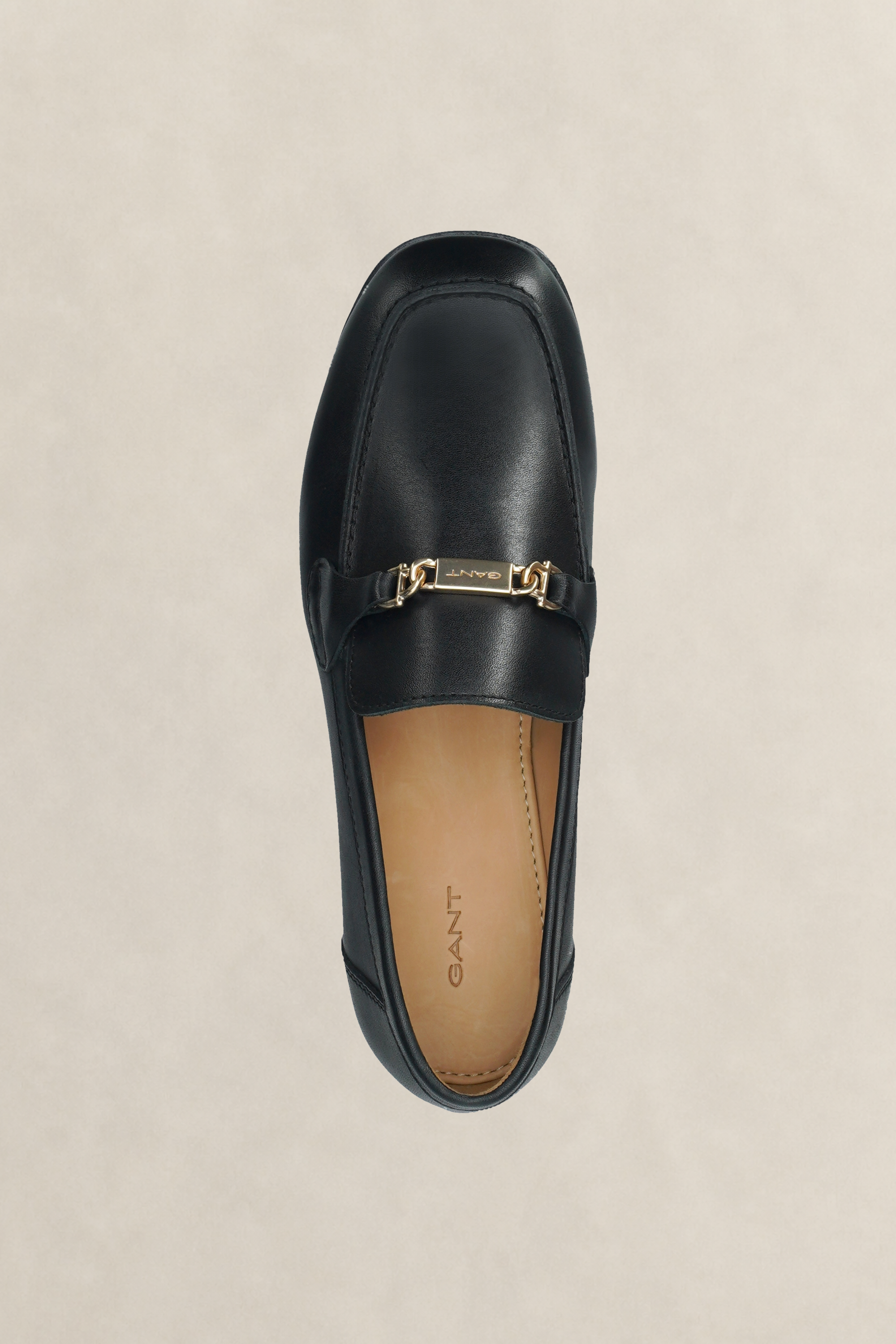 Loafer Gimble