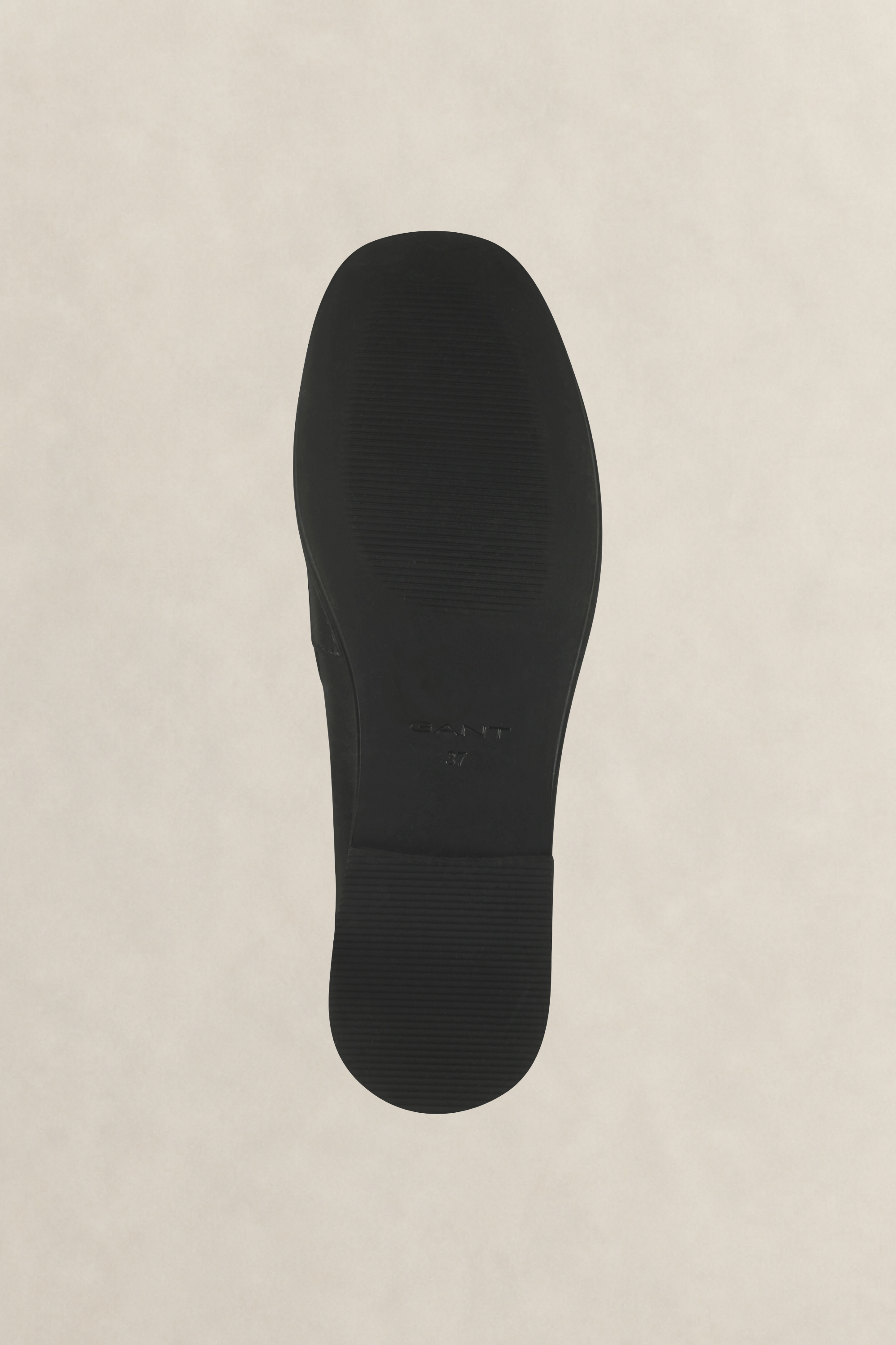 Loafer Gimble