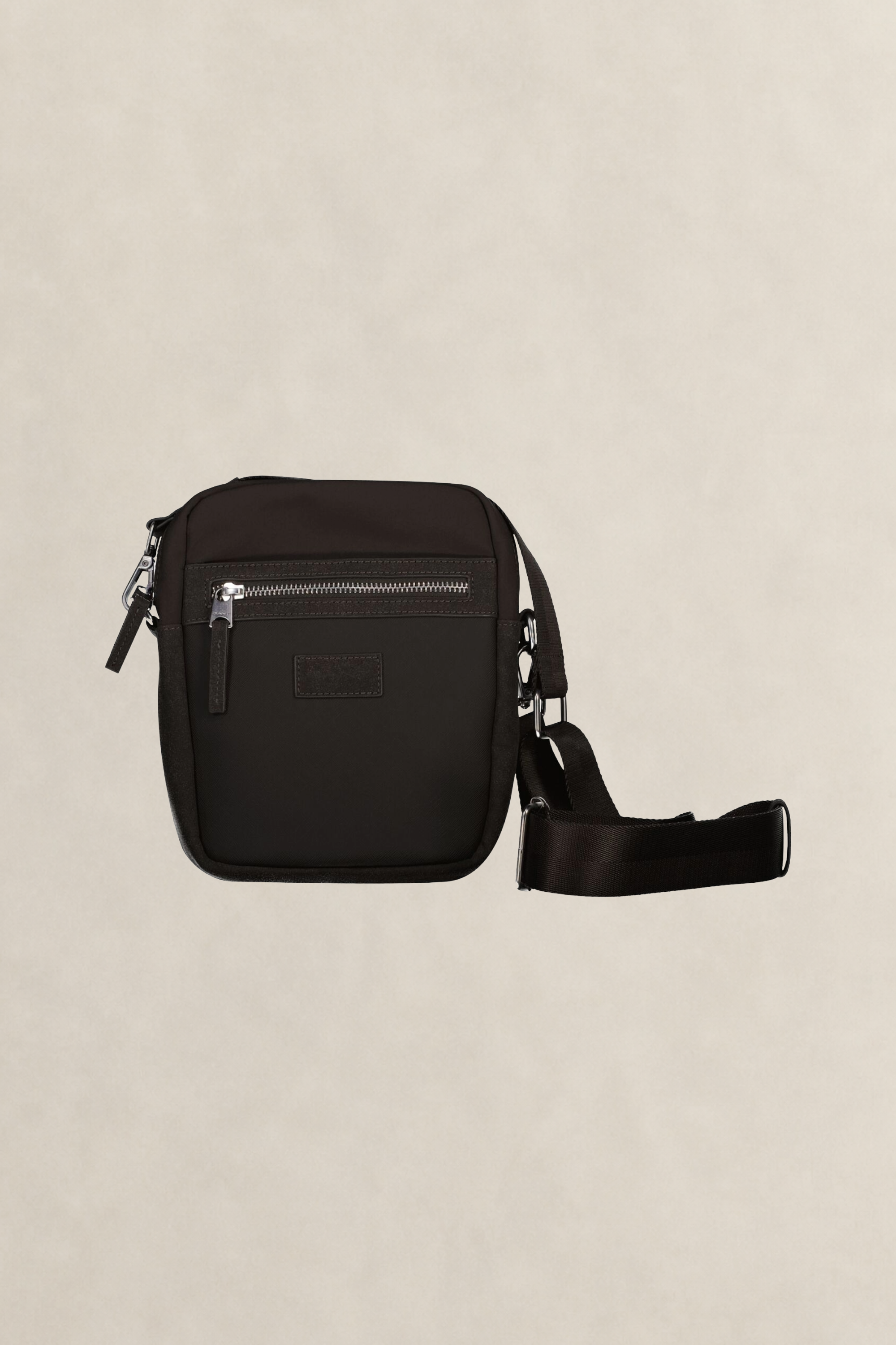 Τσάντα Crossbody