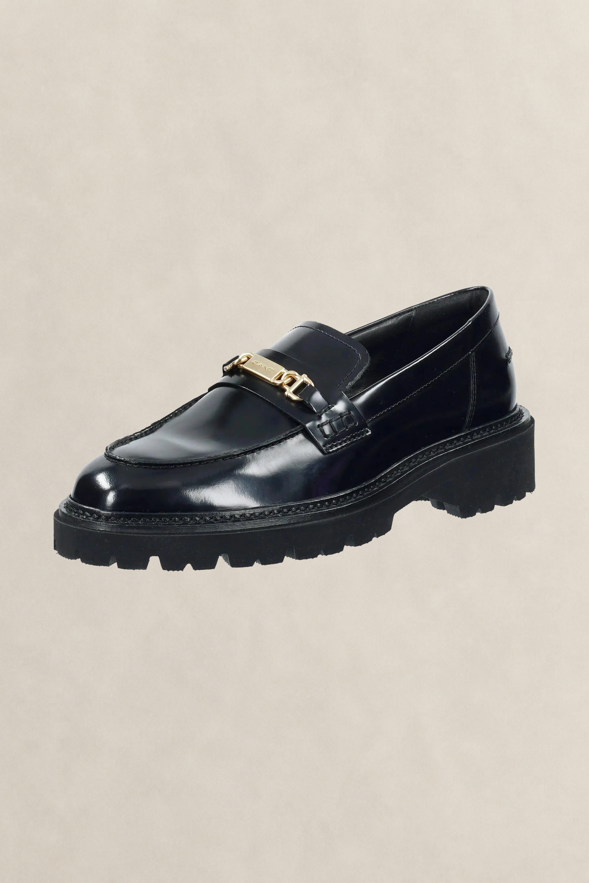Loafers Ivyhill (Outlet)