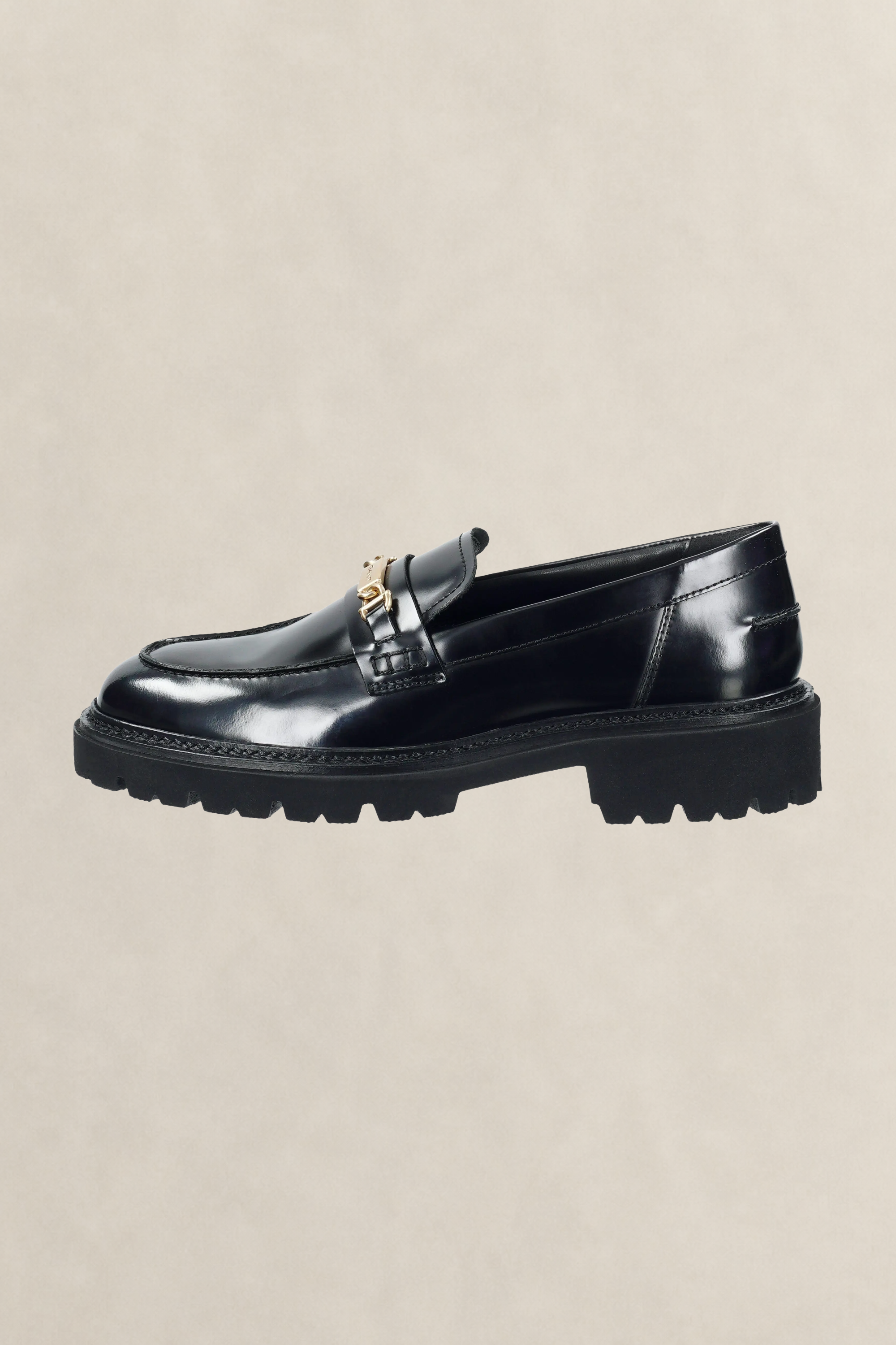 Loafers Ivyhill (Outlet)