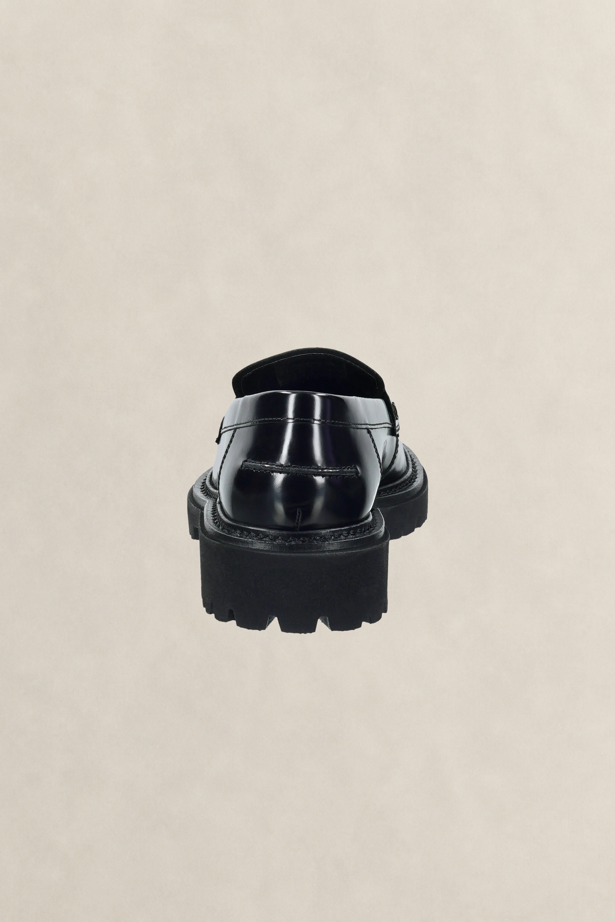 Loafers Ivyhill (Outlet)
