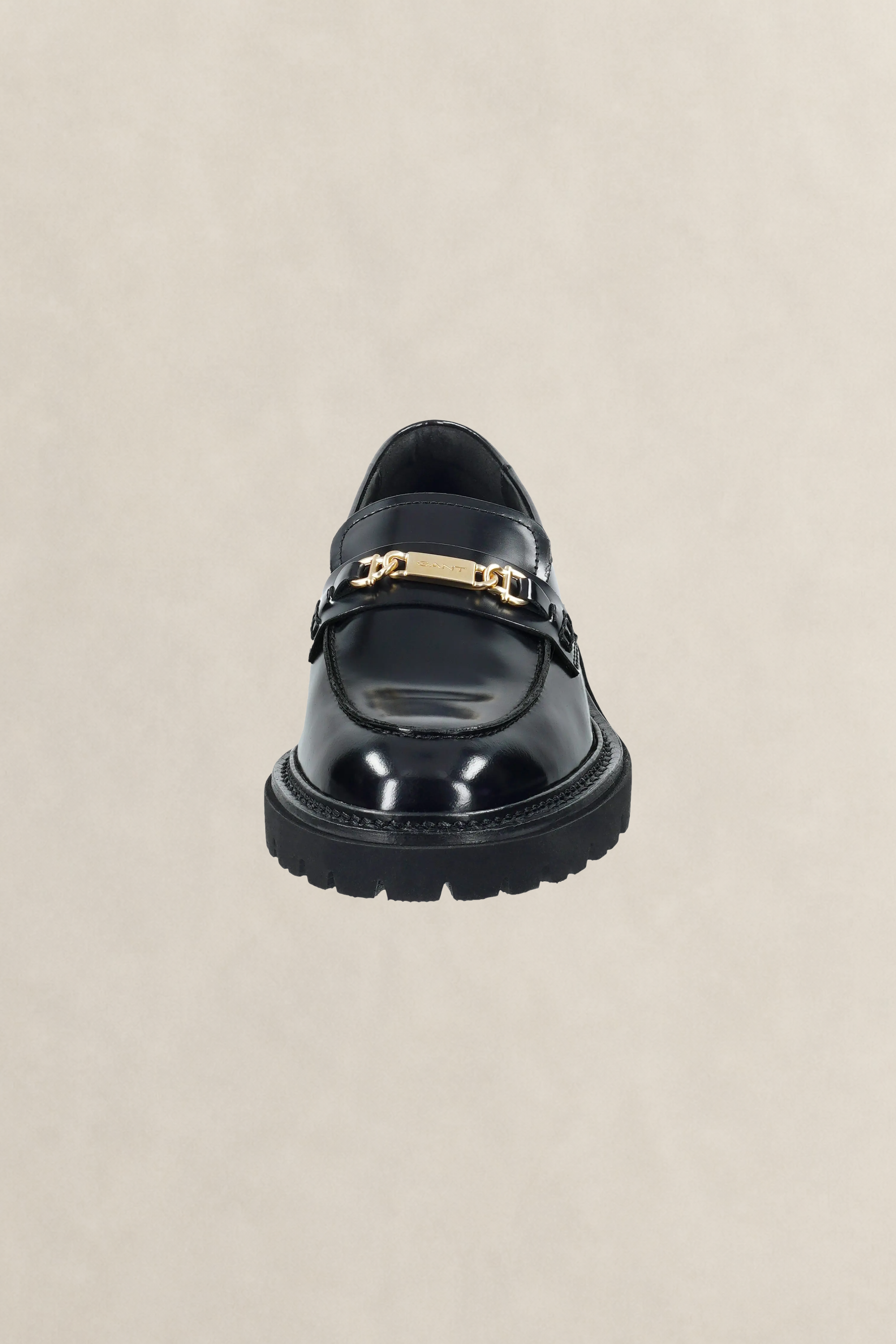 Loafers Ivyhill (Outlet)