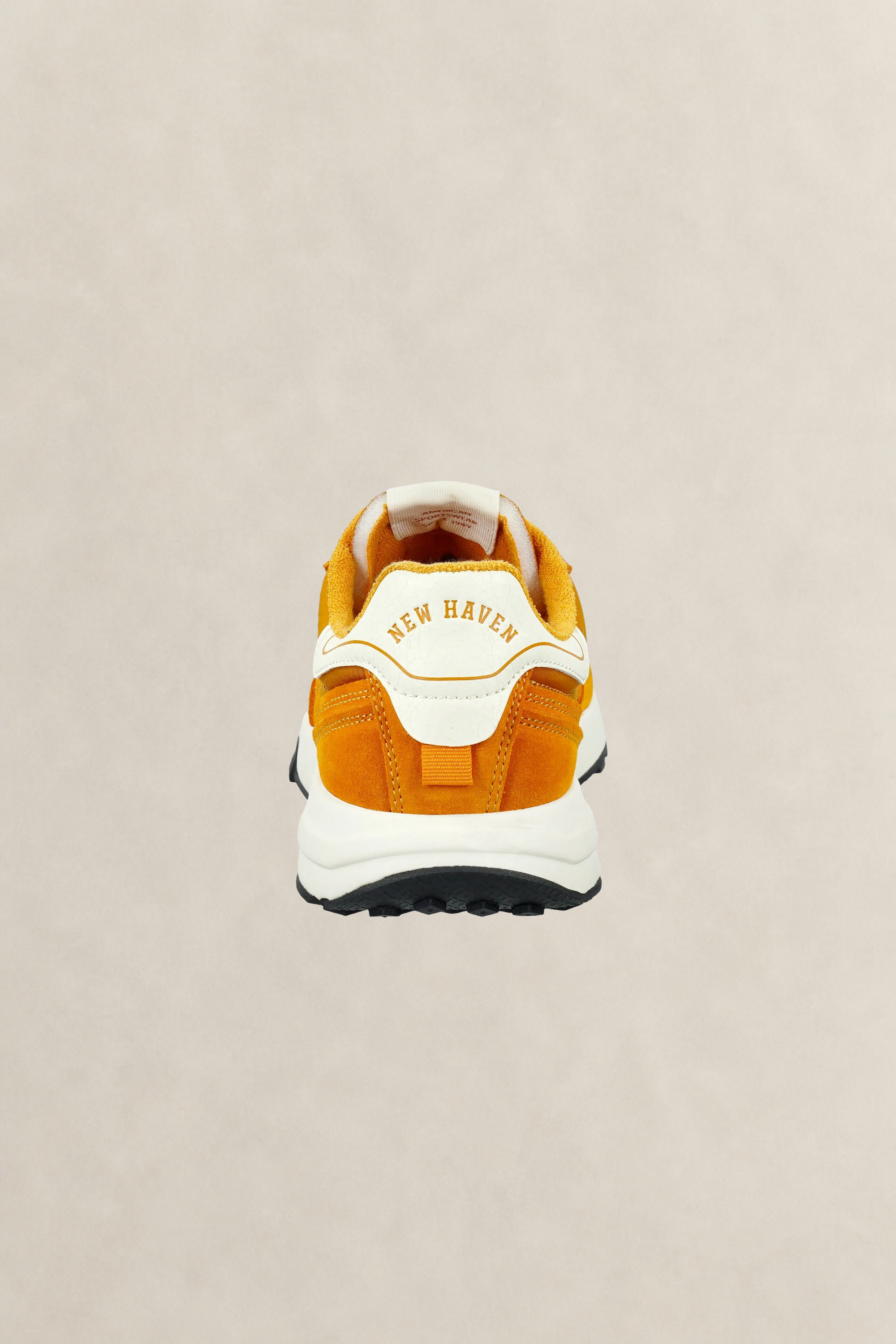Aθλητικά Παπούτσια Youtron (Outlet)