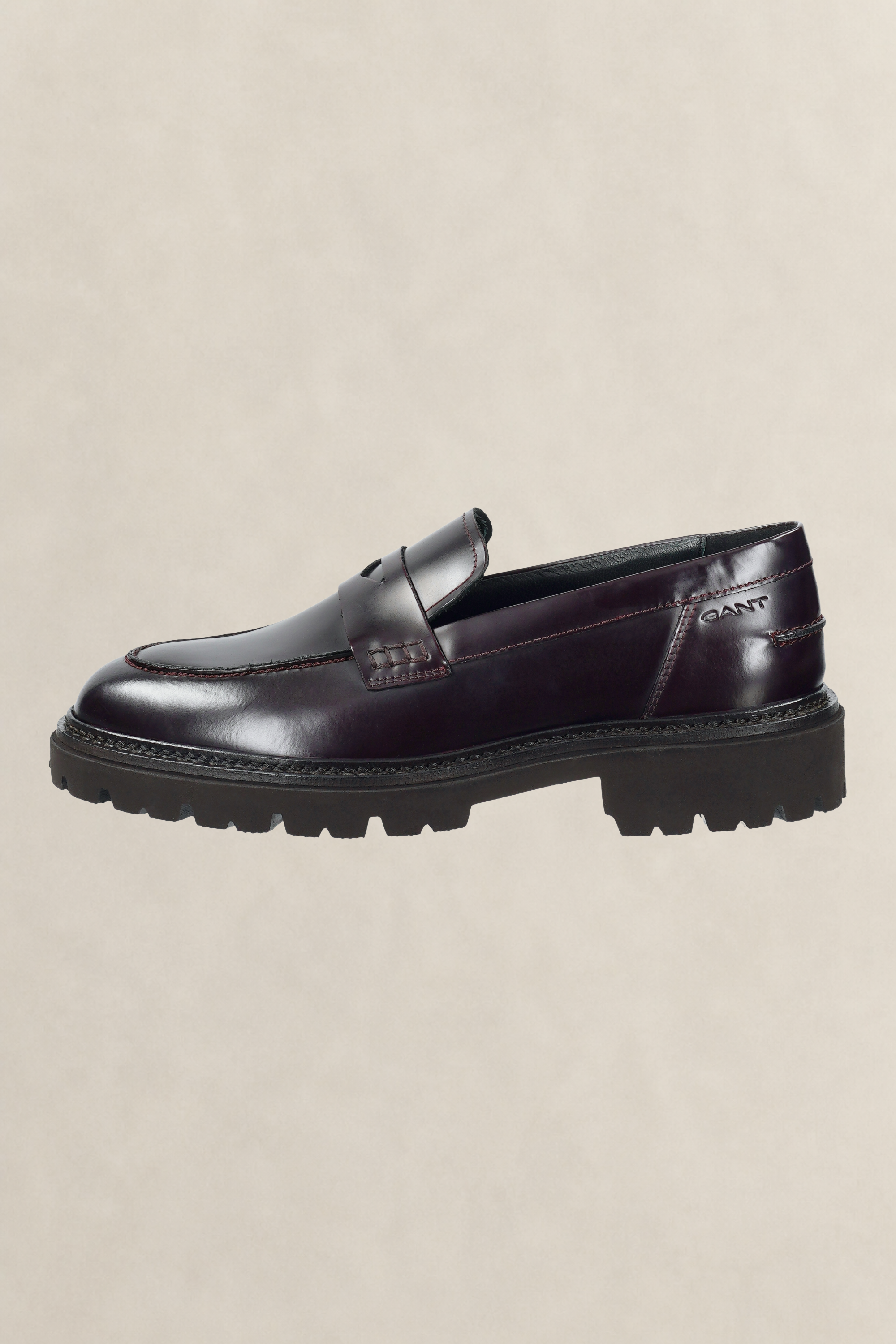 Loafers Ivyhill (Outlet)