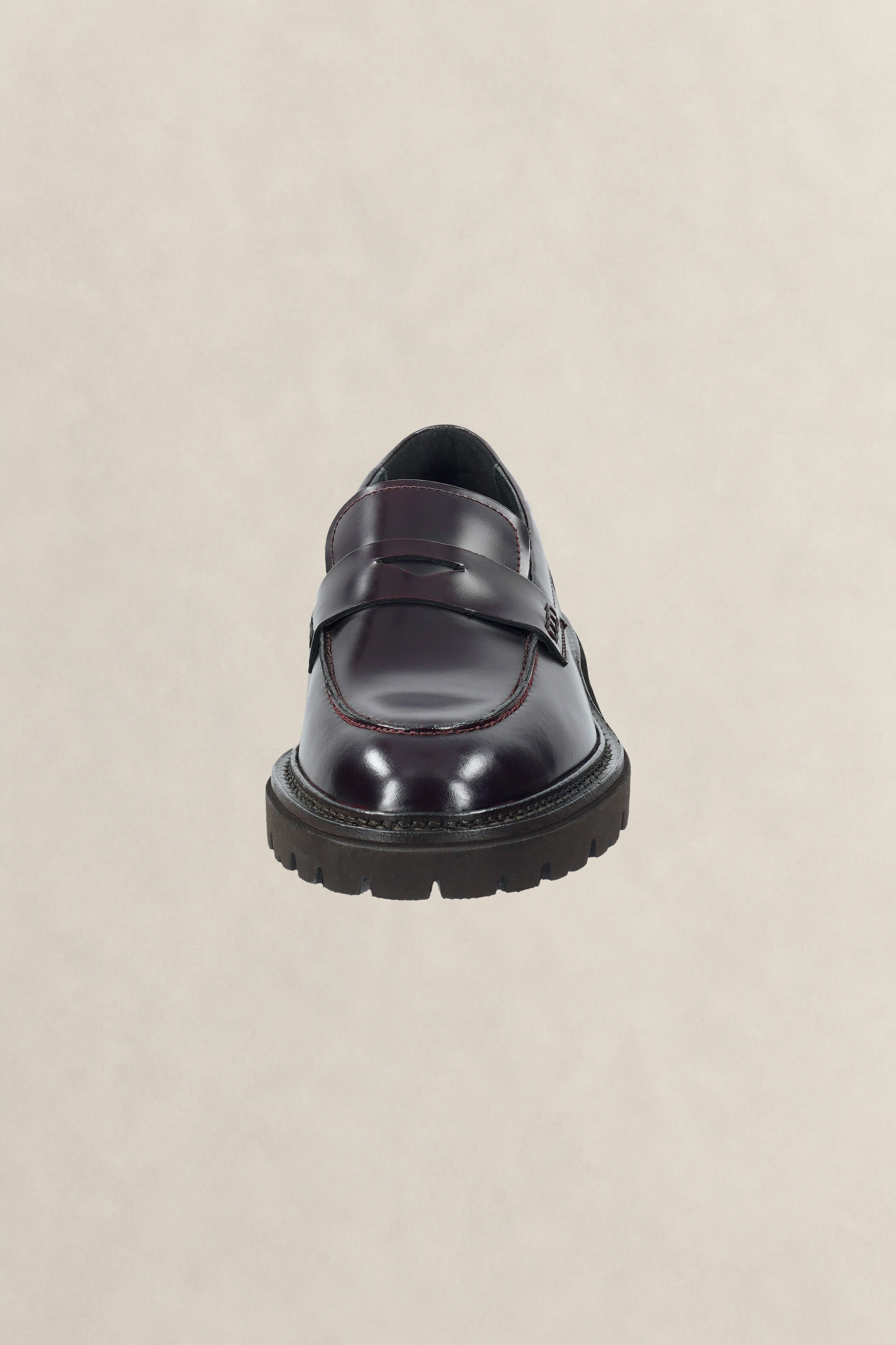 Loafers Ivyhill (Outlet)