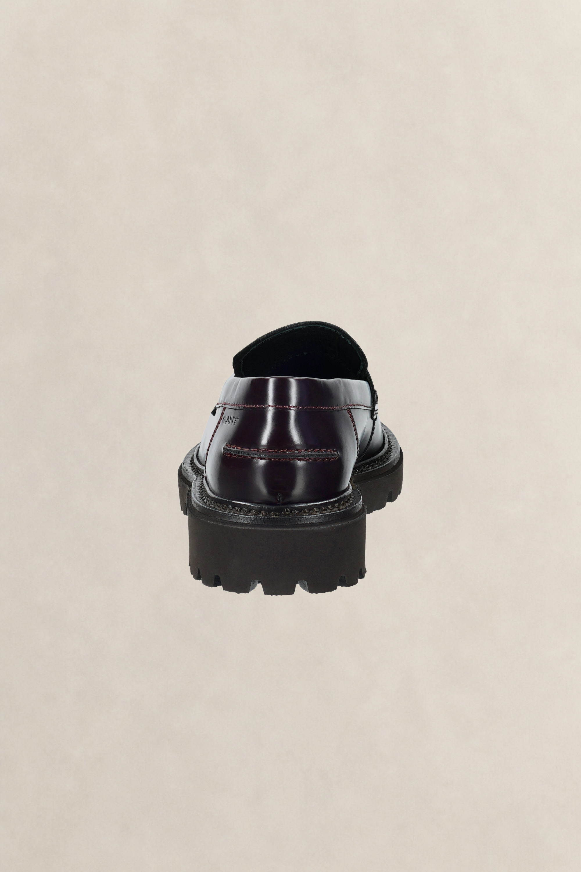 Loafers Ivyhill (Outlet)