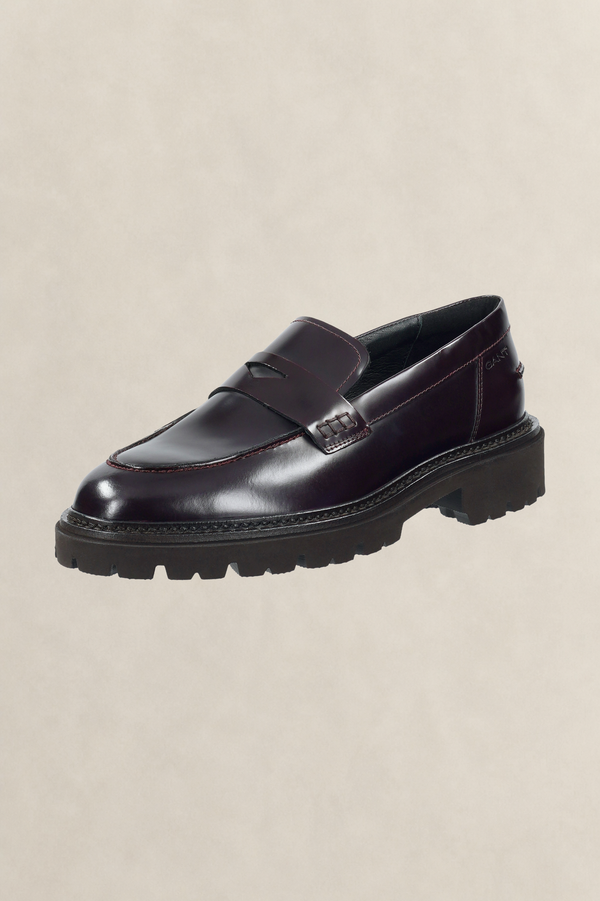Loafers Ivyhill (Outlet)