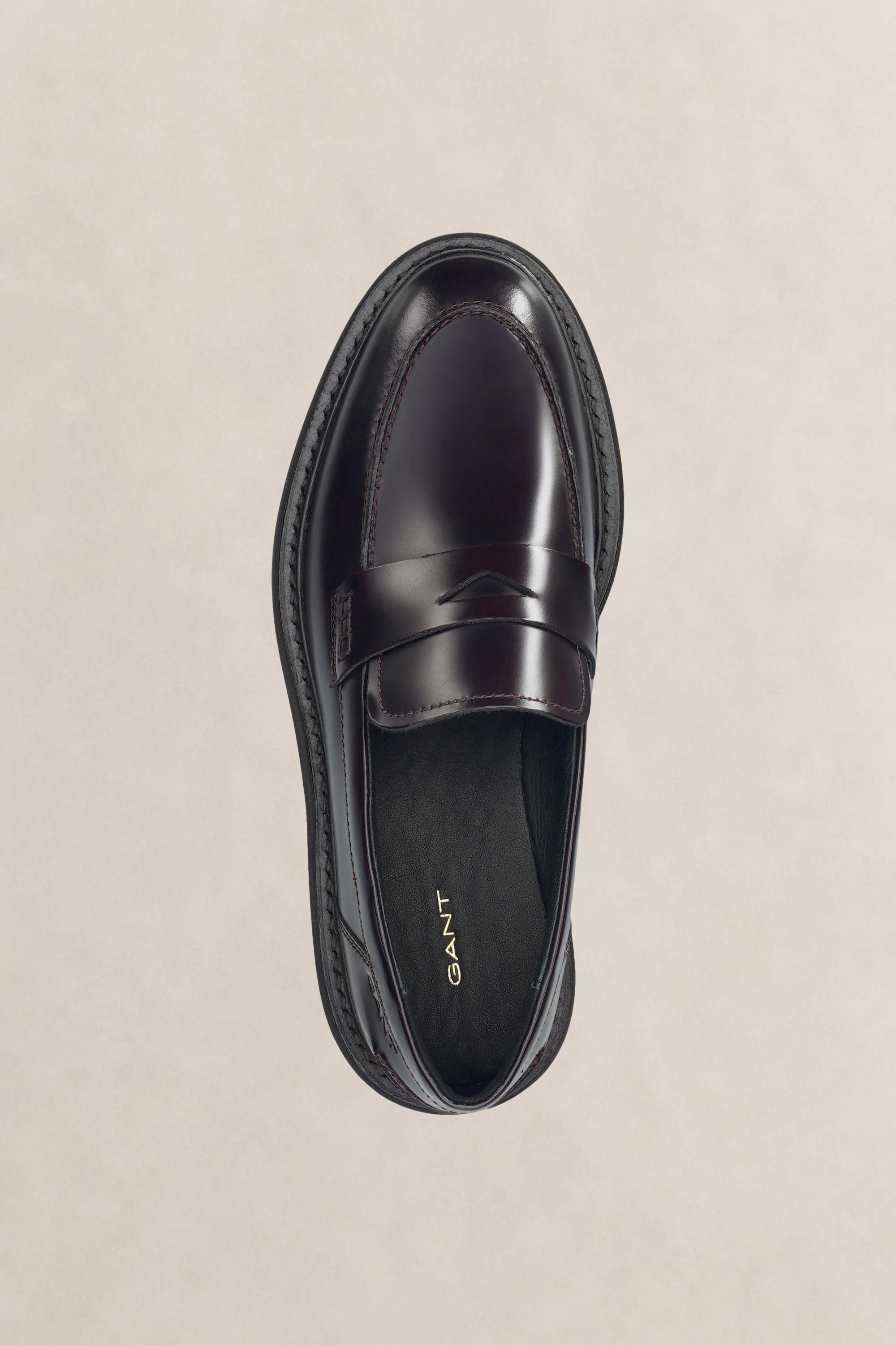 Loafers Ivyhill (Outlet)