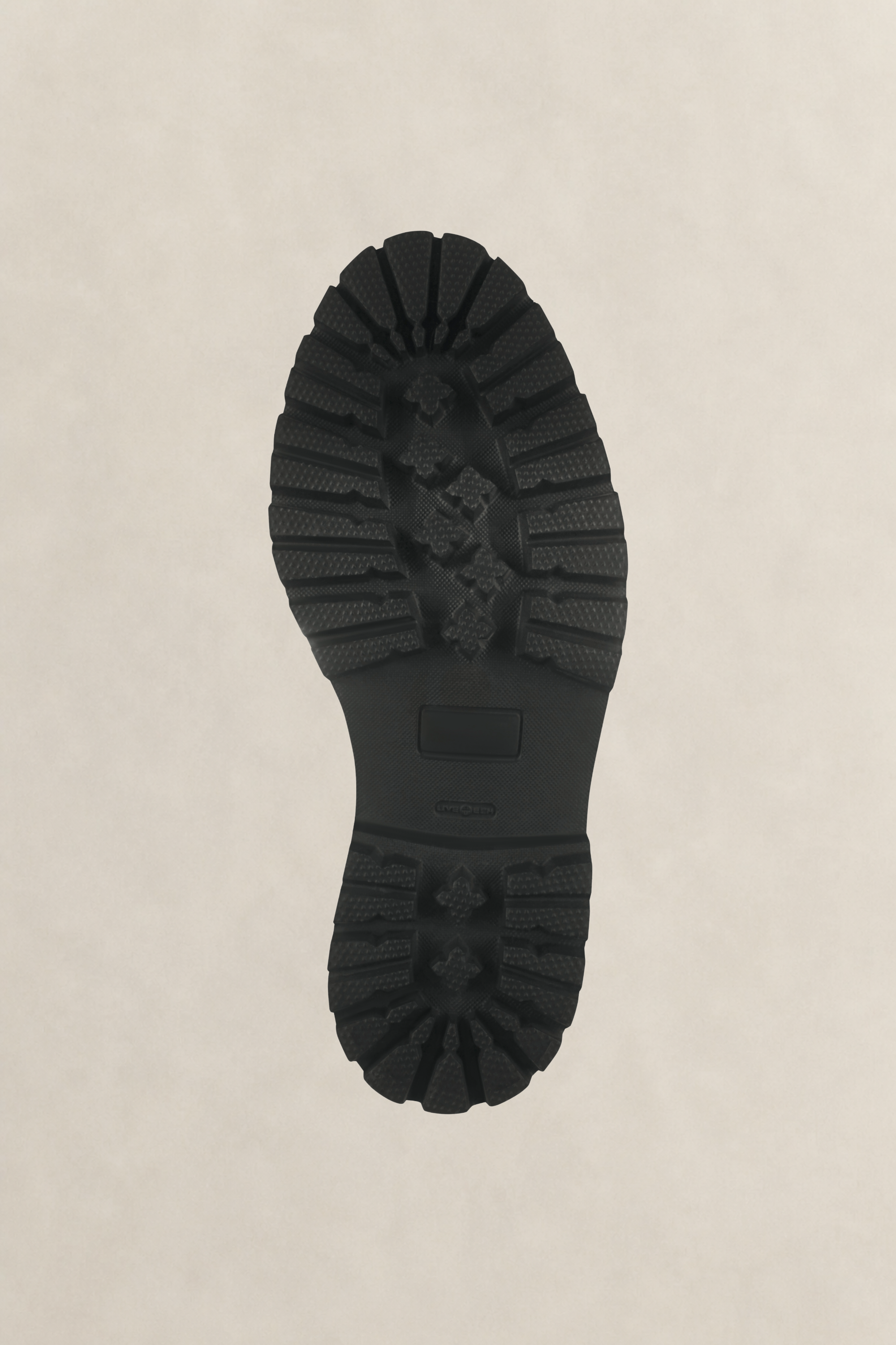 Loafers Ivyhill (Outlet)