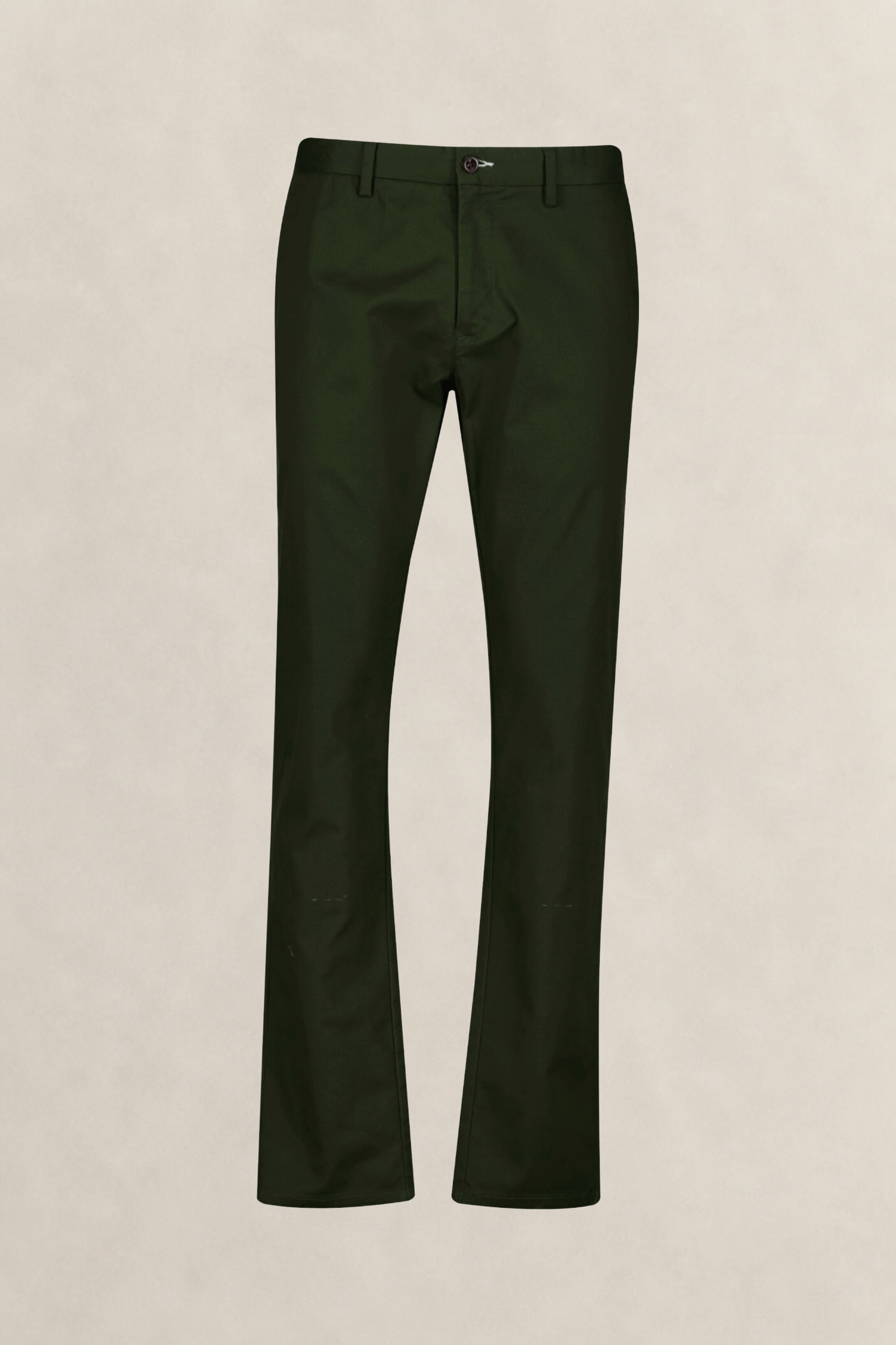 Παντελόνι Tech Prep™ Chinos Σε Στενή Γραμμή (L34) (Outlet)