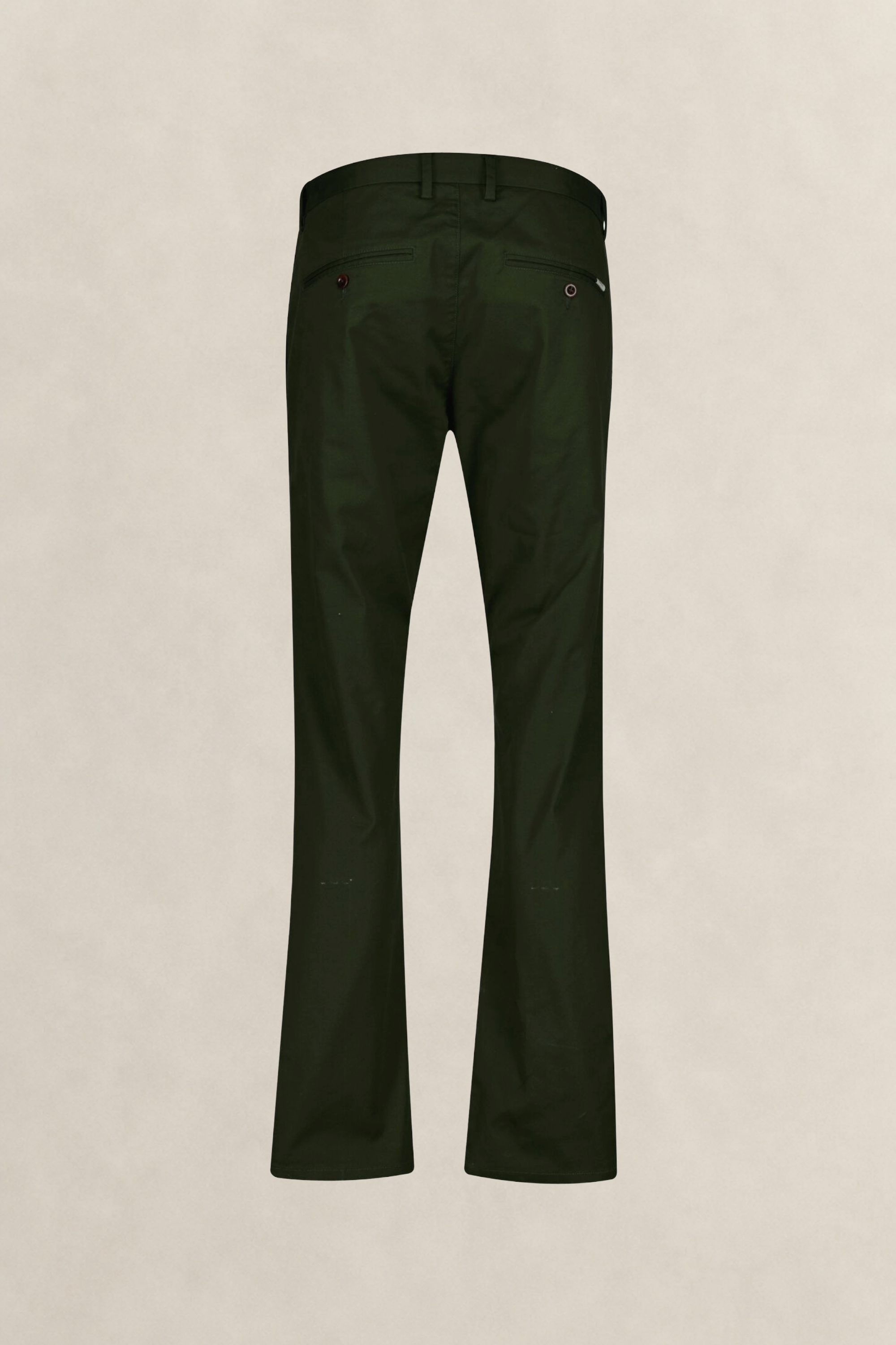 Παντελόνι Tech Prep™ Chinos Σε Στενή Γραμμή (L34) (Outlet)