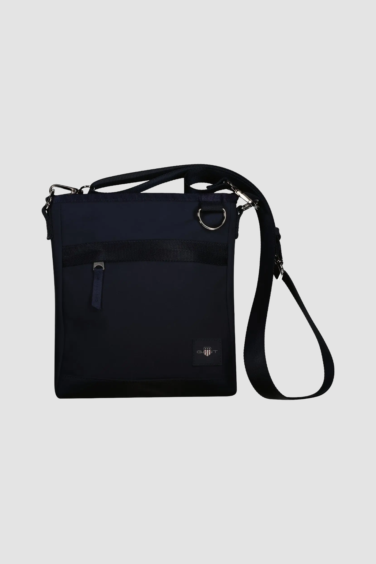 Crossbody Τσάντα Ώμου GANT