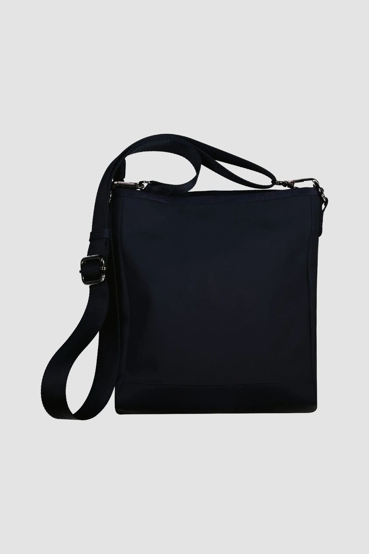 Crossbody Τσάντα Ώμου GANT