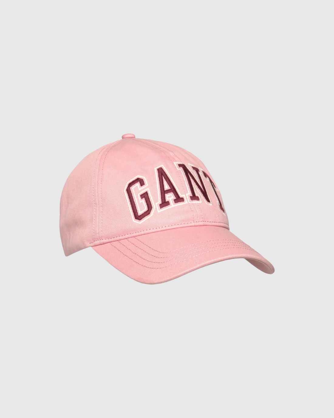 Καπέλο Με Λογότυπο GANT (Outlet) GANT