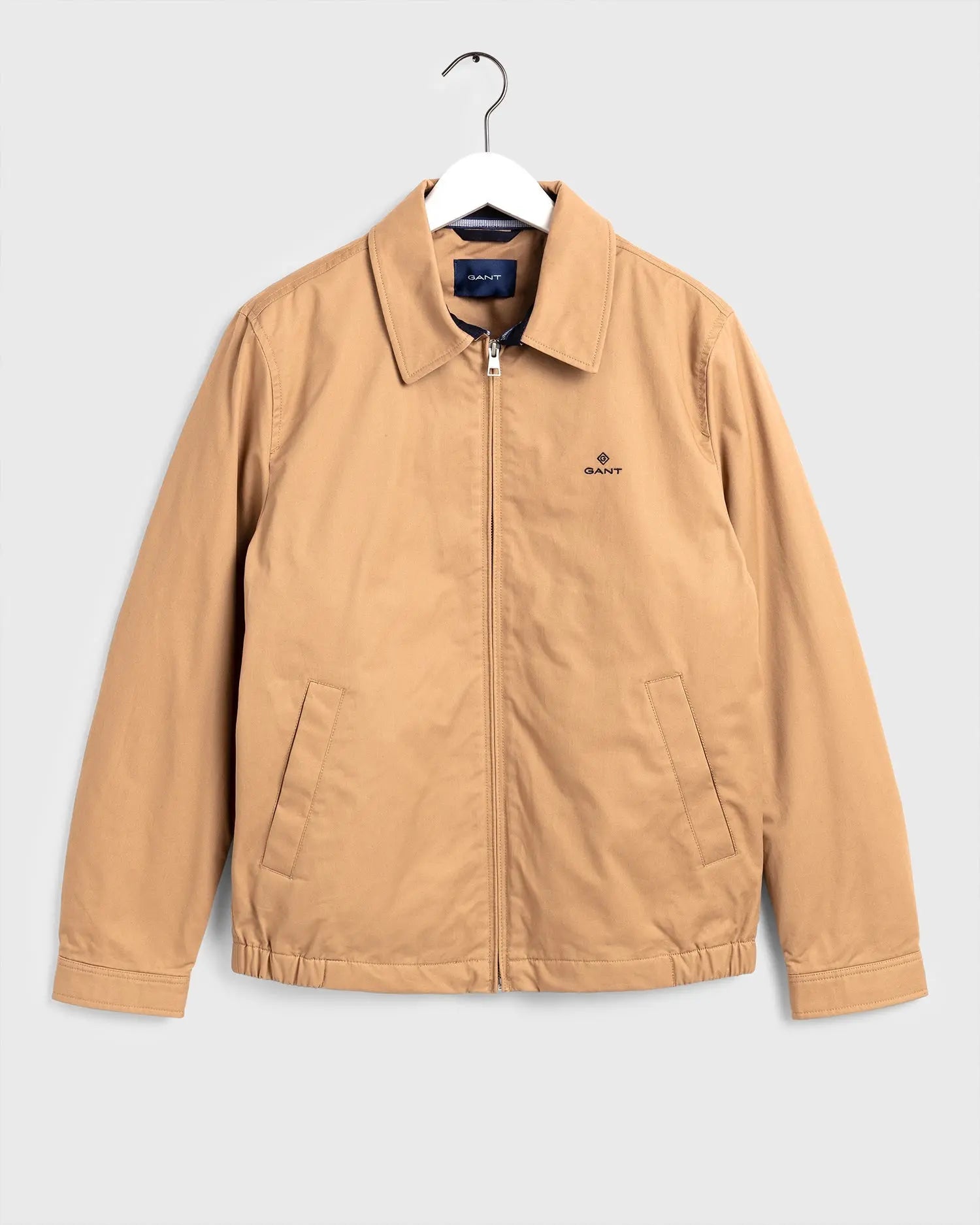 Μπουφάν Windcheater (Outlet) GANT