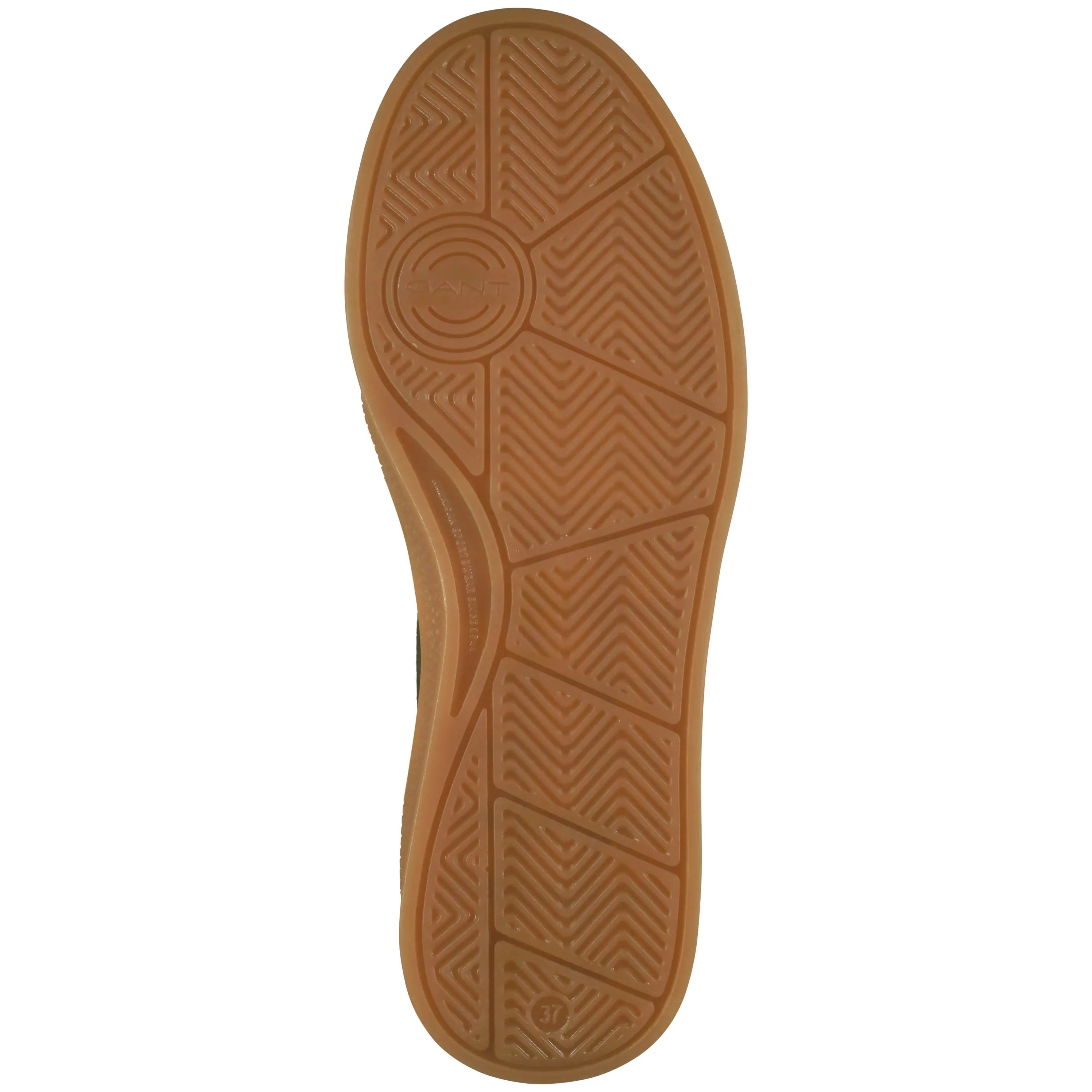 ΥΠΟΔΗΜΑ ΓΥΝΑΙΚΕΙΟ CUZIMA GANT