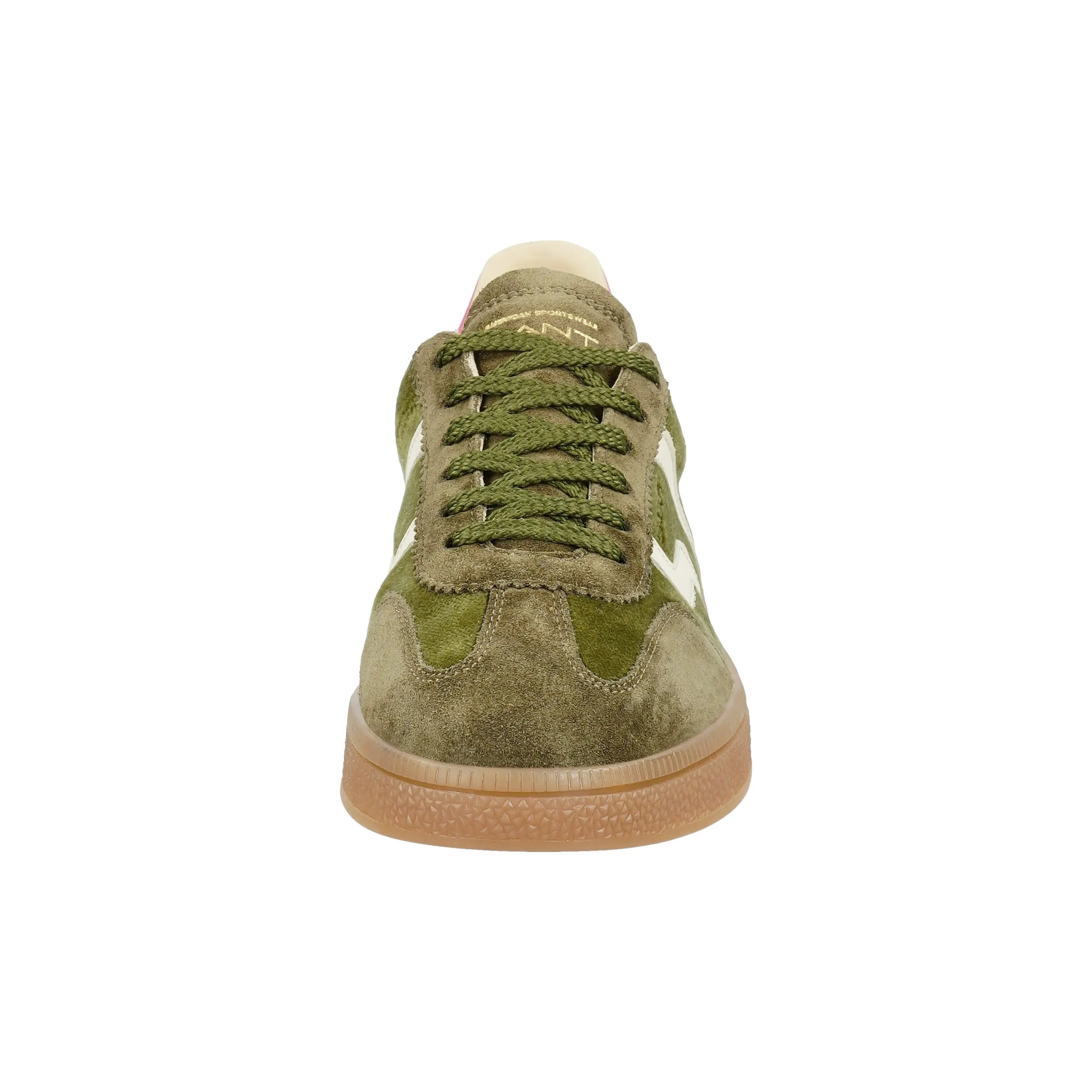 ΥΠΟΔΗΜΑ ΓΥΝΑΙΚΕΙΟ CUZIMA GANT