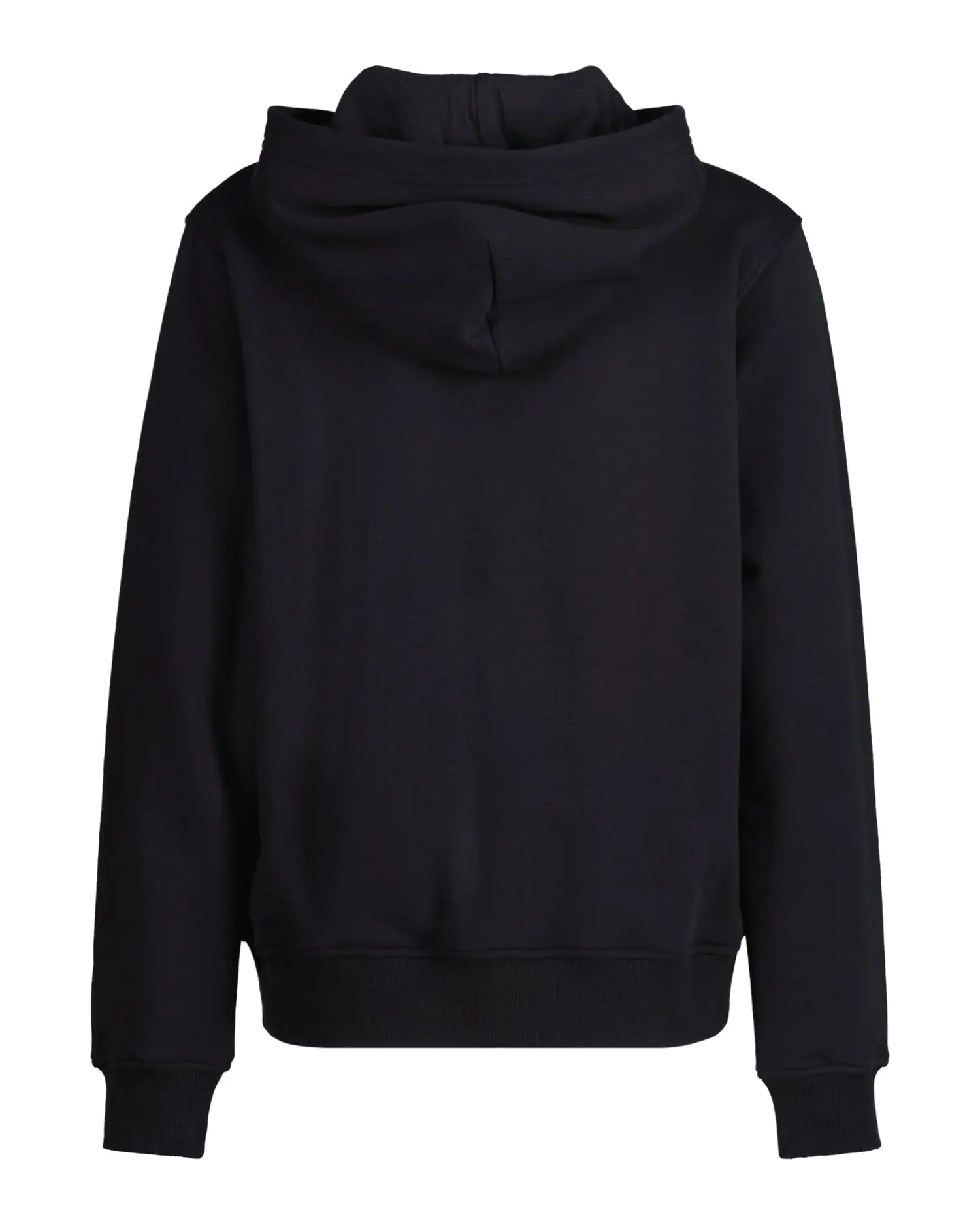 Ζακέτα Φούτερ Με Κουκούλα Shield Για Έφηβους (Outlet)