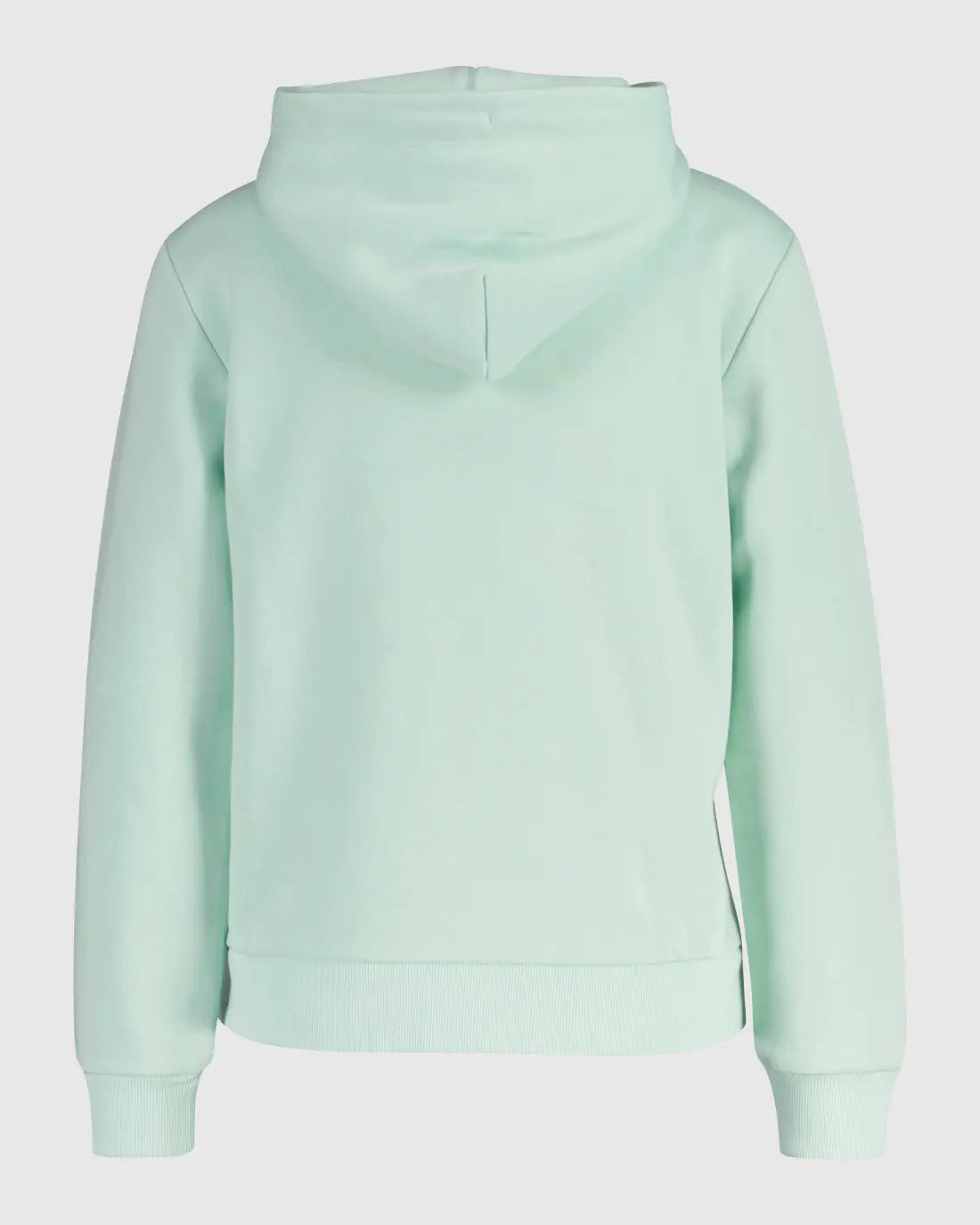 Ζακέτα Φούτερ Tonal Archive Shield (Outlet) GANT