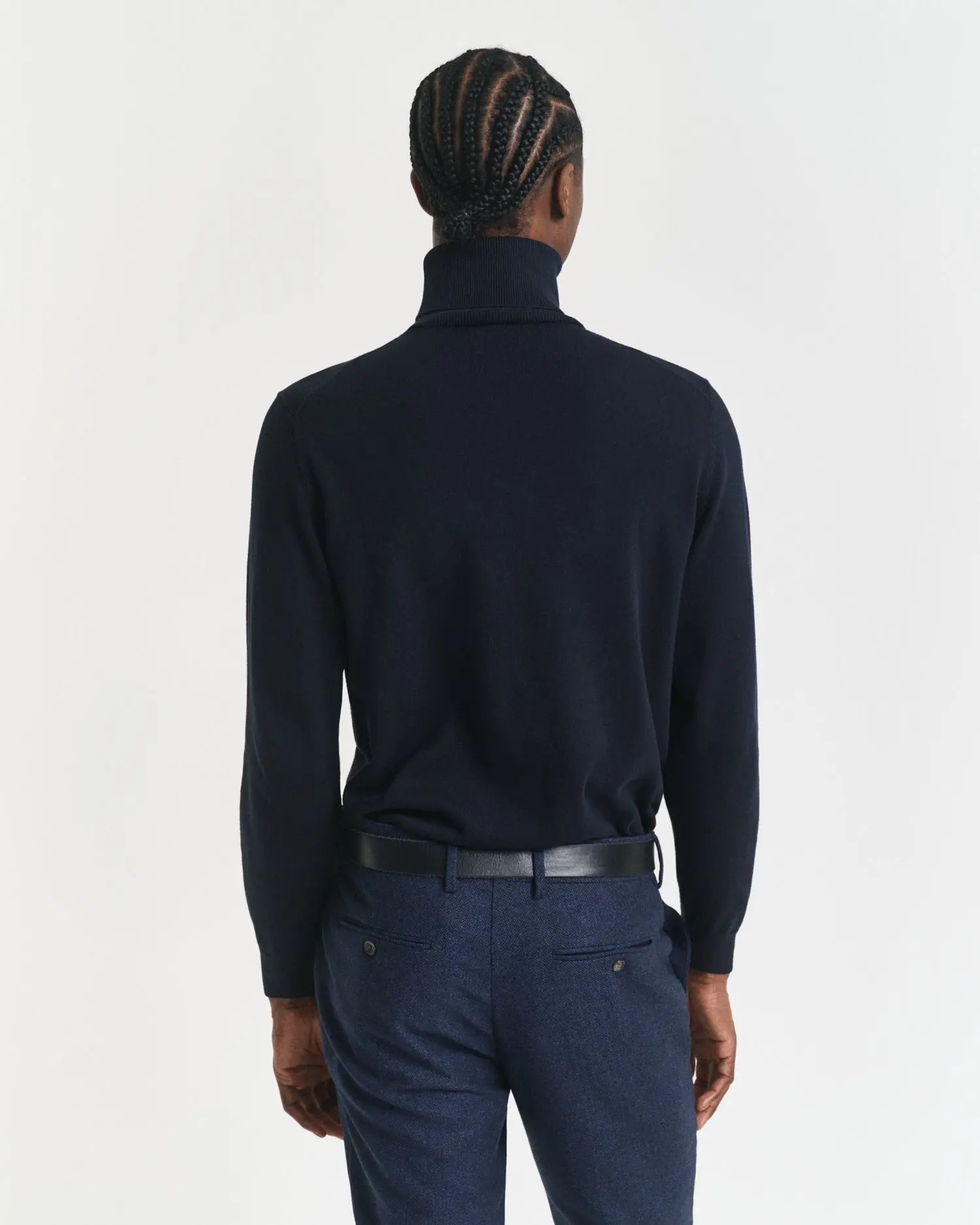 Ζιβάγκο Σε Κανονική Γραμμή GANT