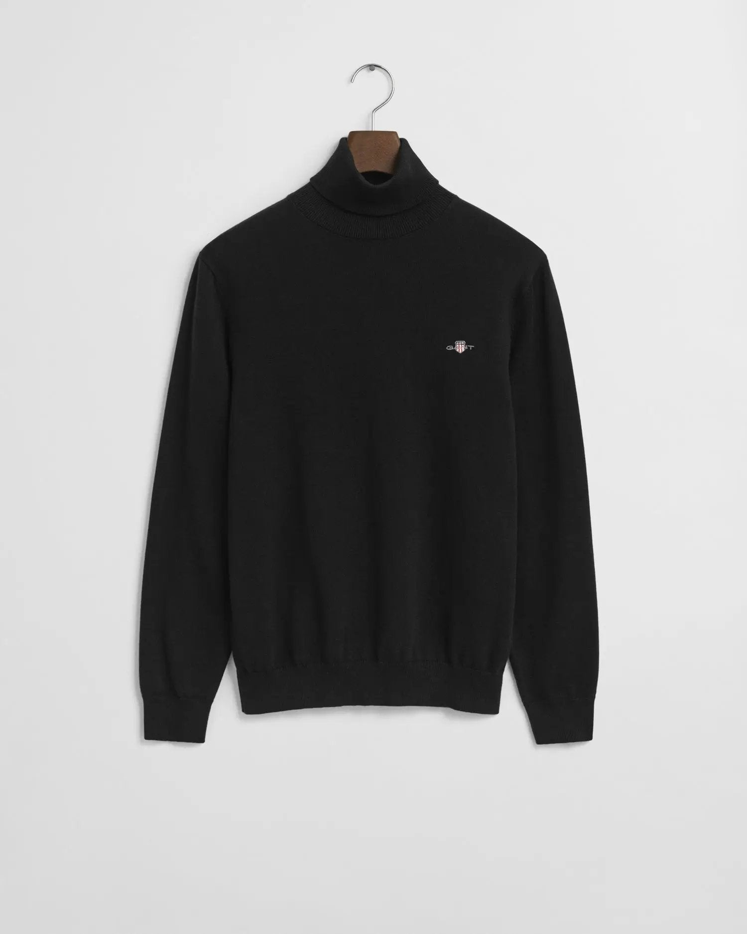 Ζιβάγκο Σε Κανονική Γραμμή GANT