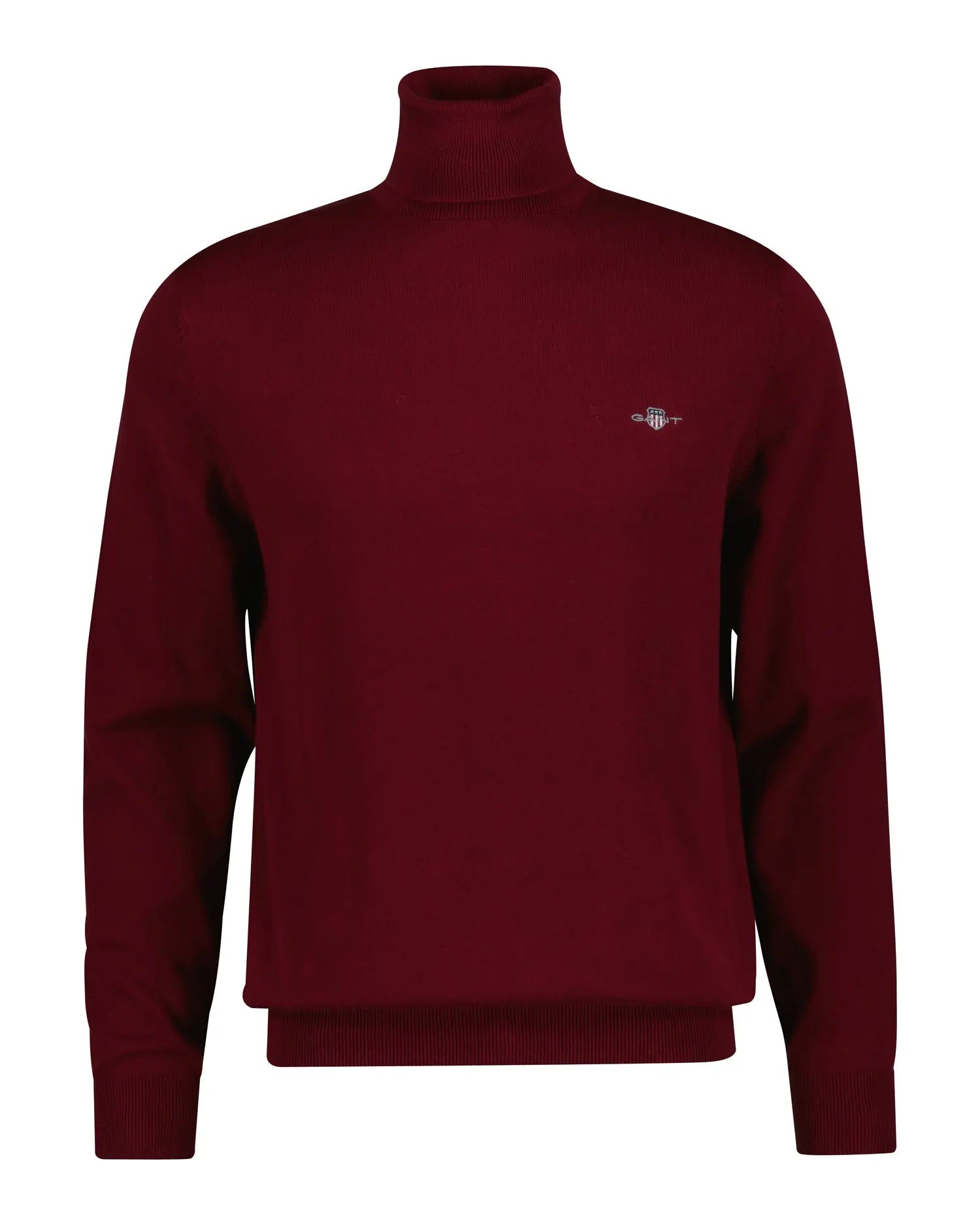 Ζιβάγκο Σε Κανονική Γραμμή